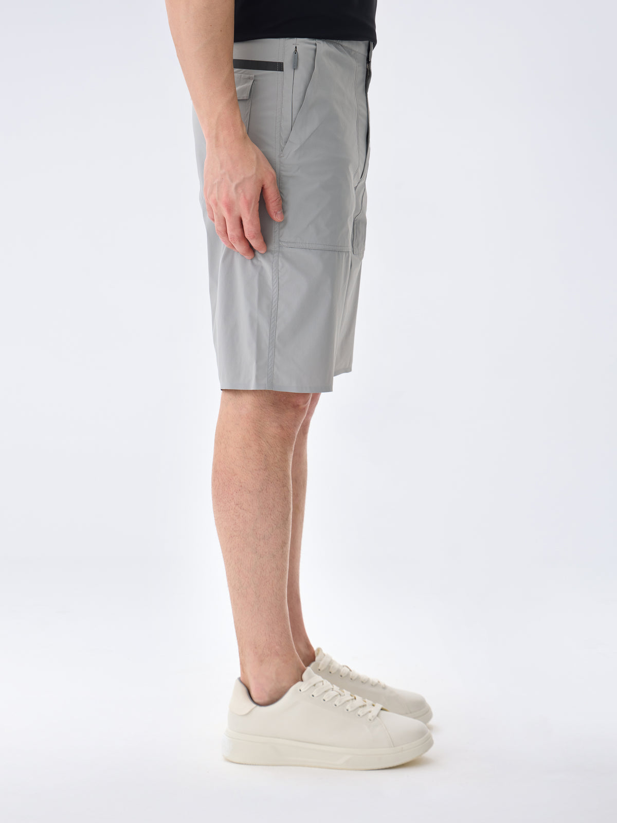 #renk_ultimate grey