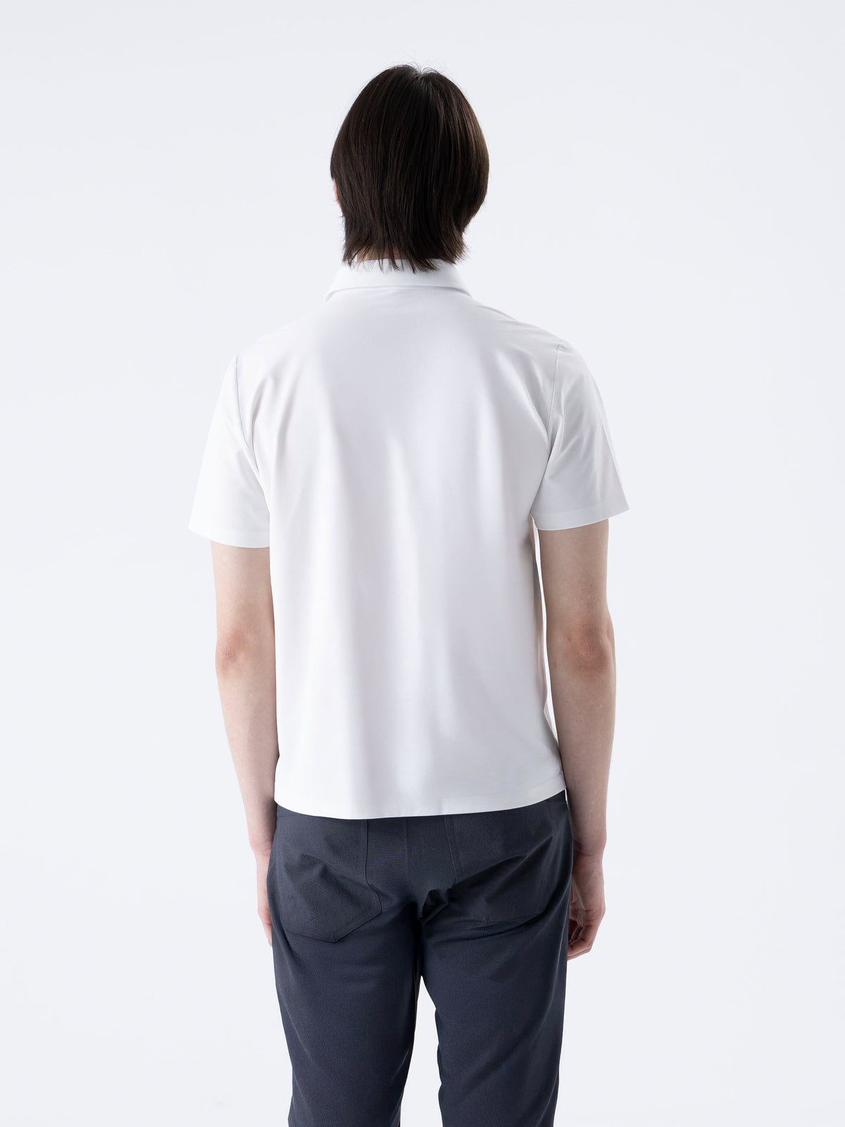#renk_white