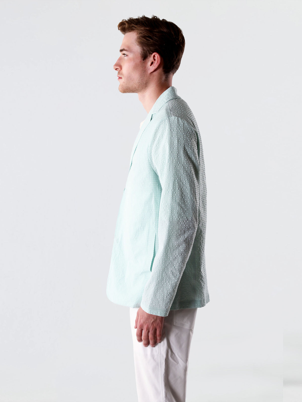 #renk_spring green