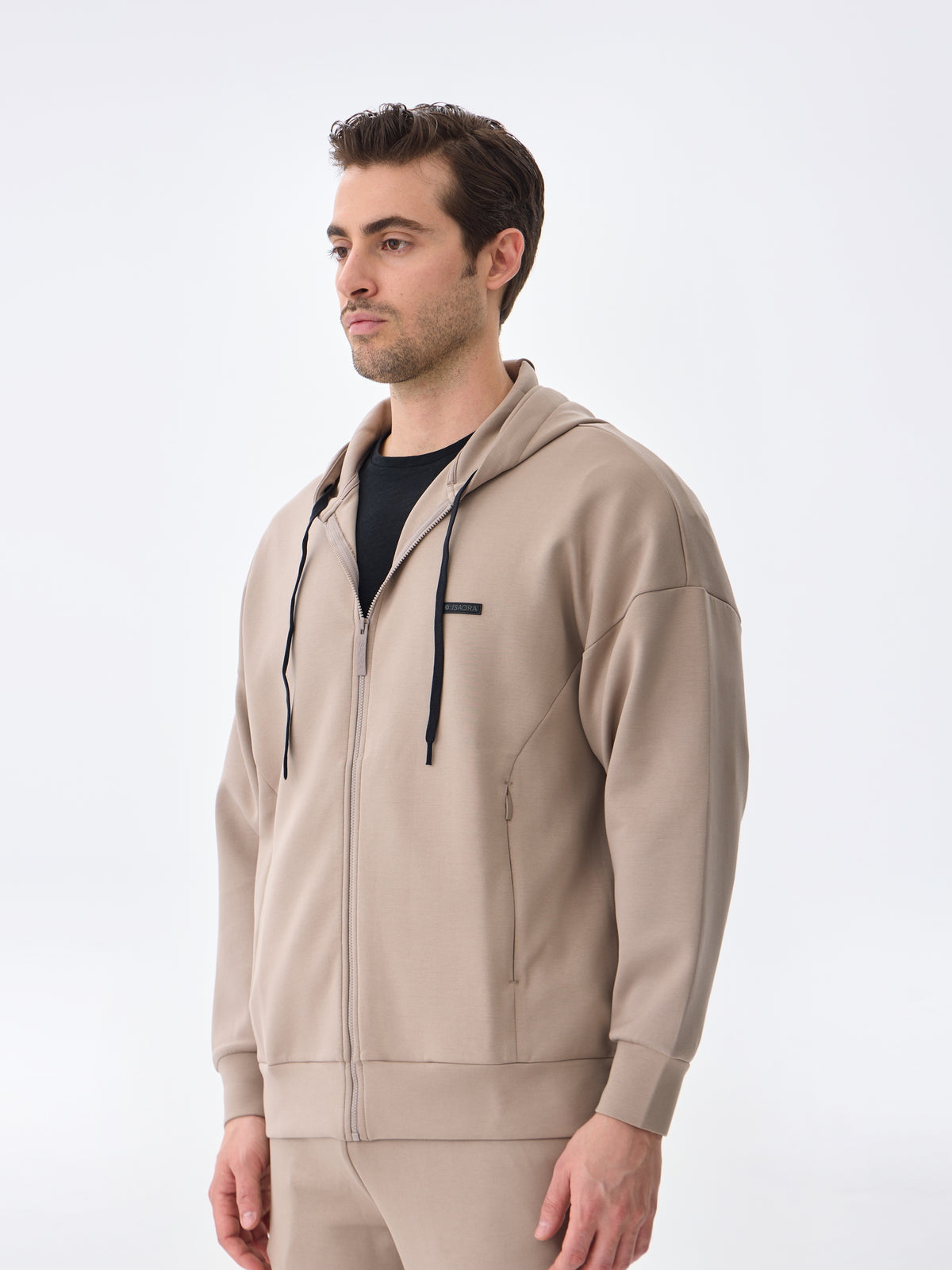 #renk_beige