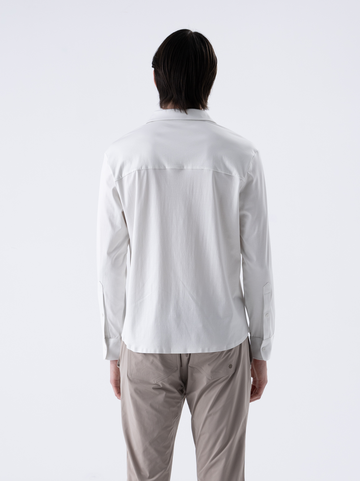 #renk_white