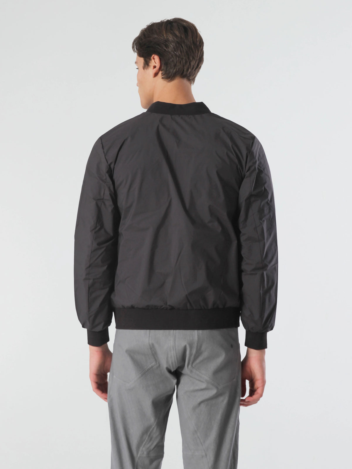 #renk_dark grey