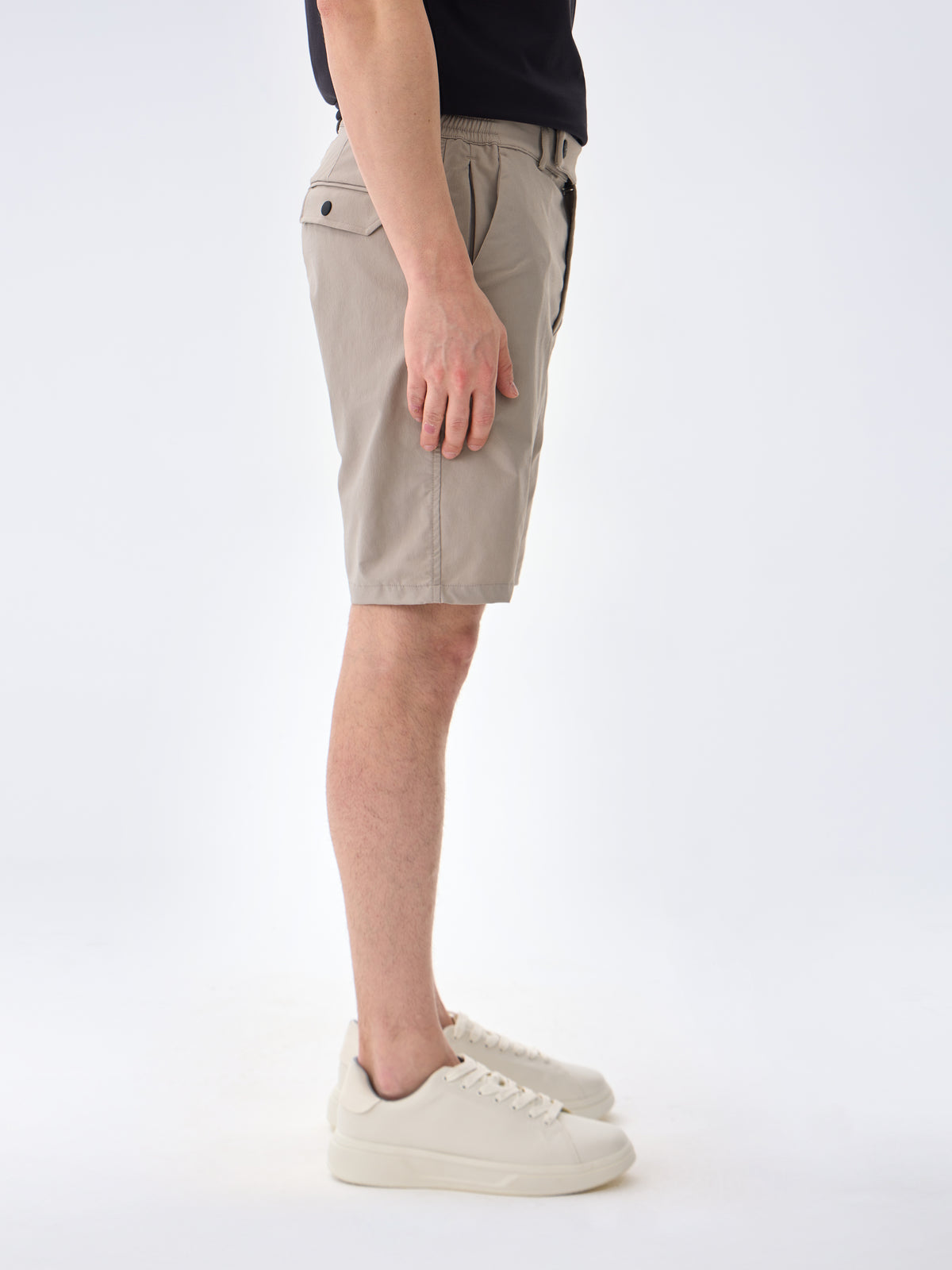 #renk_beige