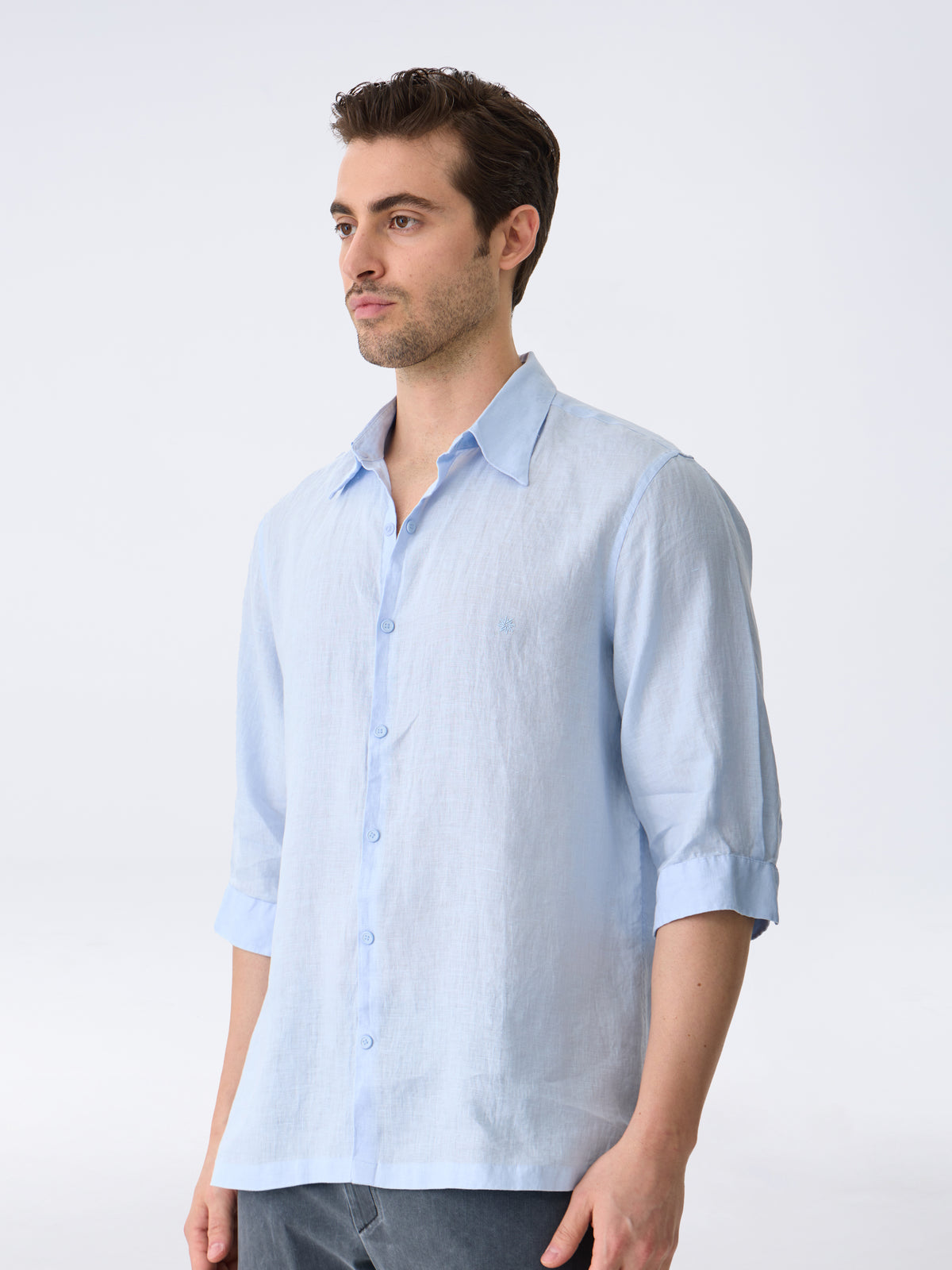 #renk_pearl blue