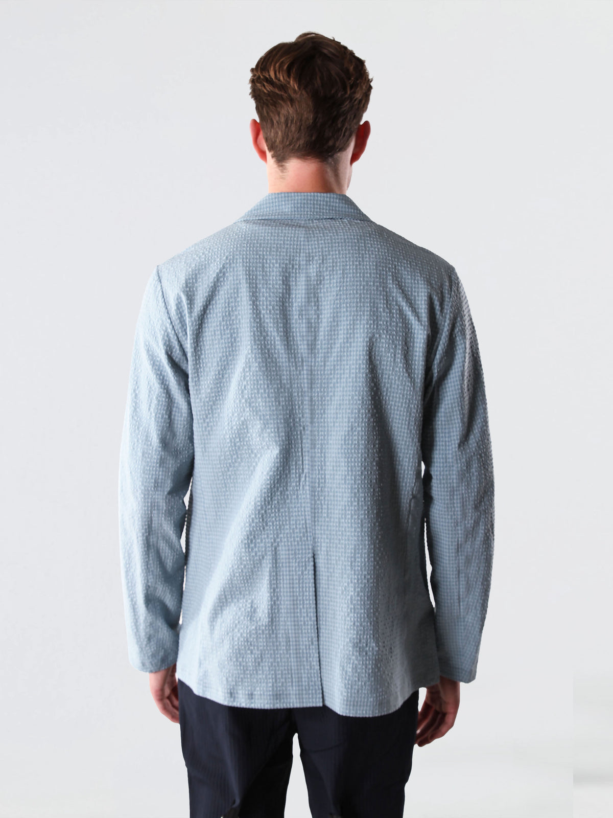 #renk_coronet blue