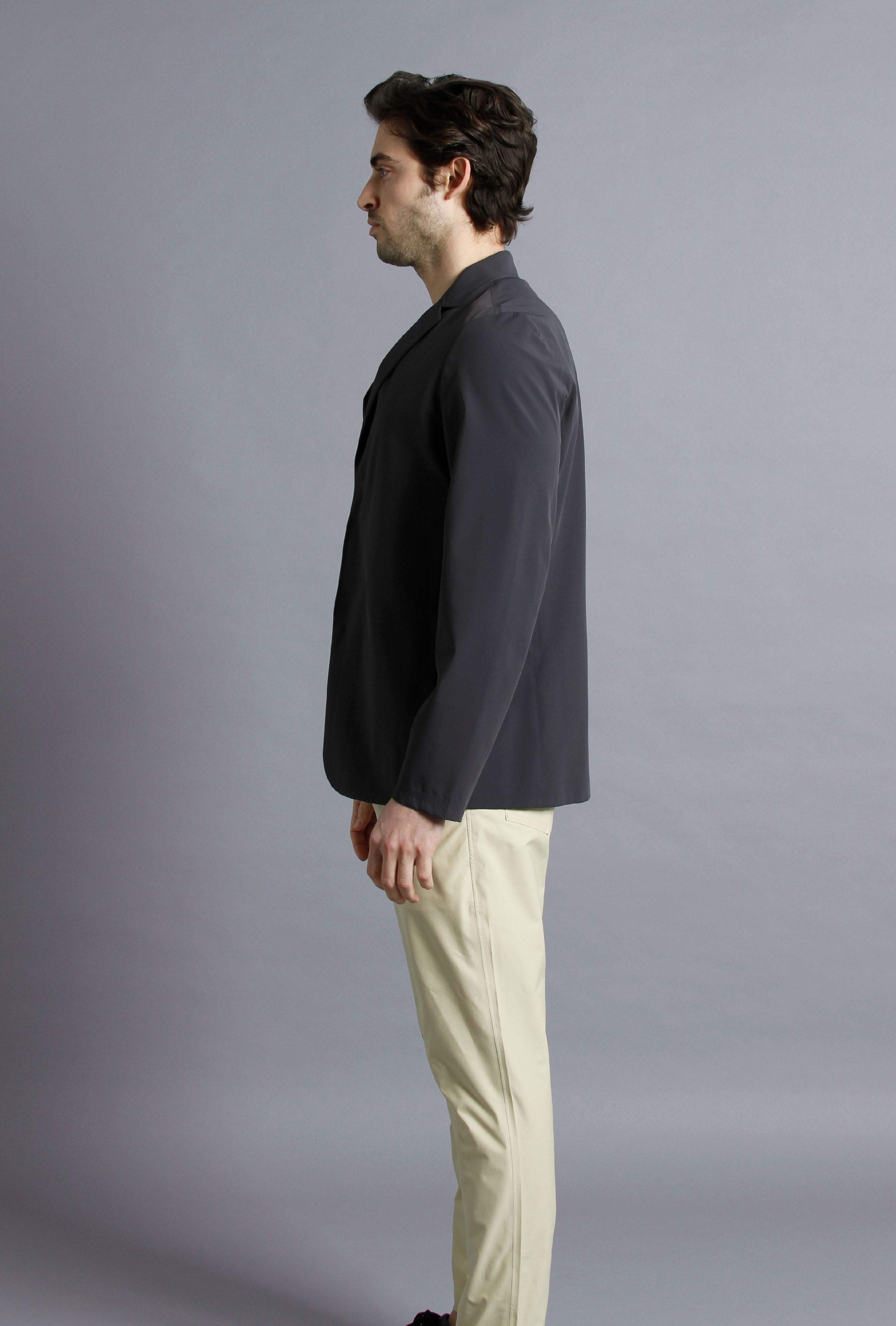 #renk_dark grey