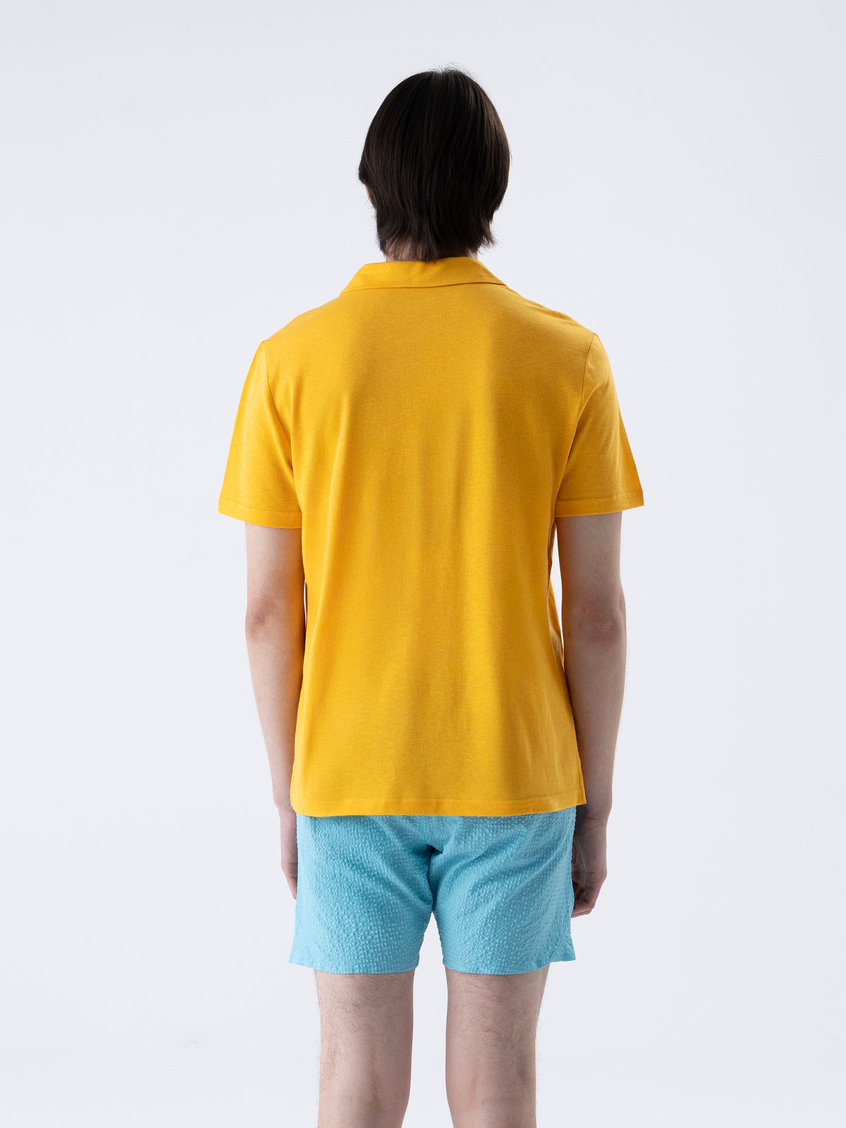 #renk_yellow