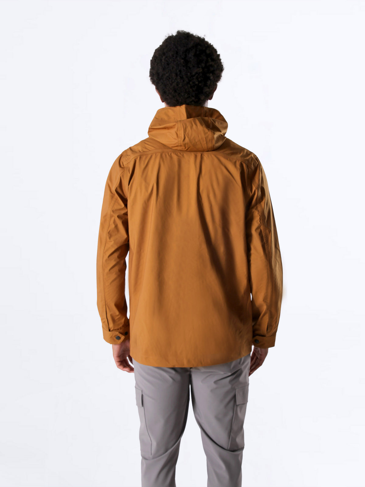 #renk_golden brown