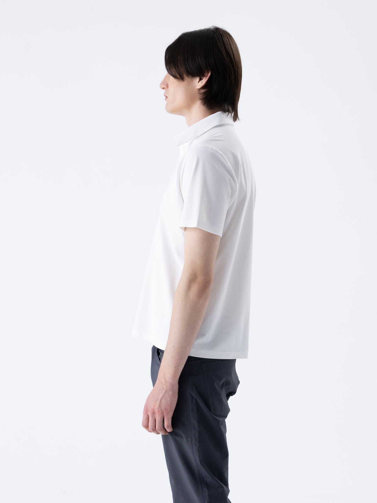 #renk_white