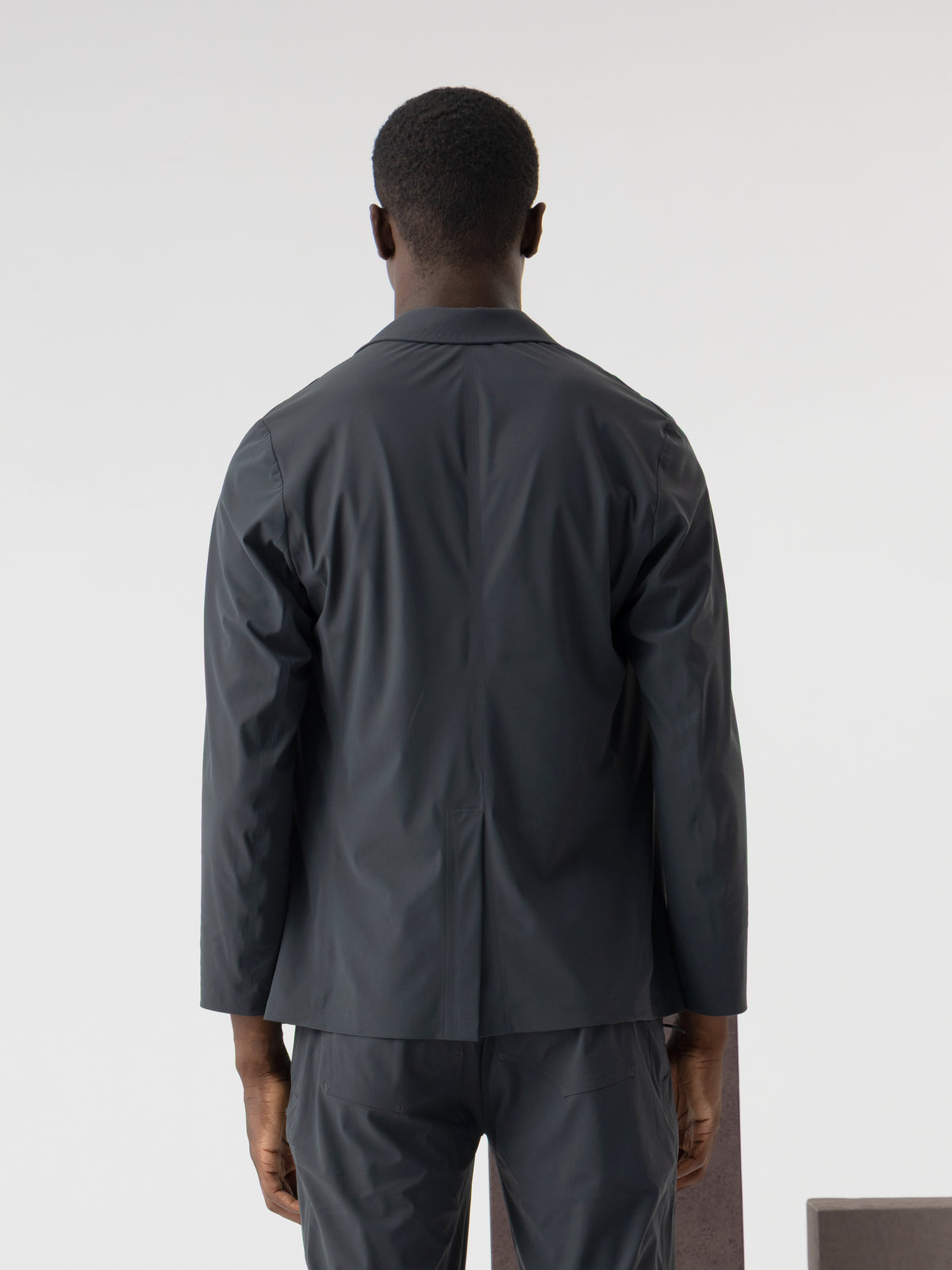 #renk_dark grey