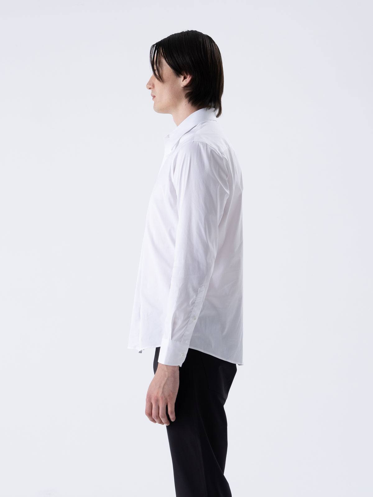 #renk_white