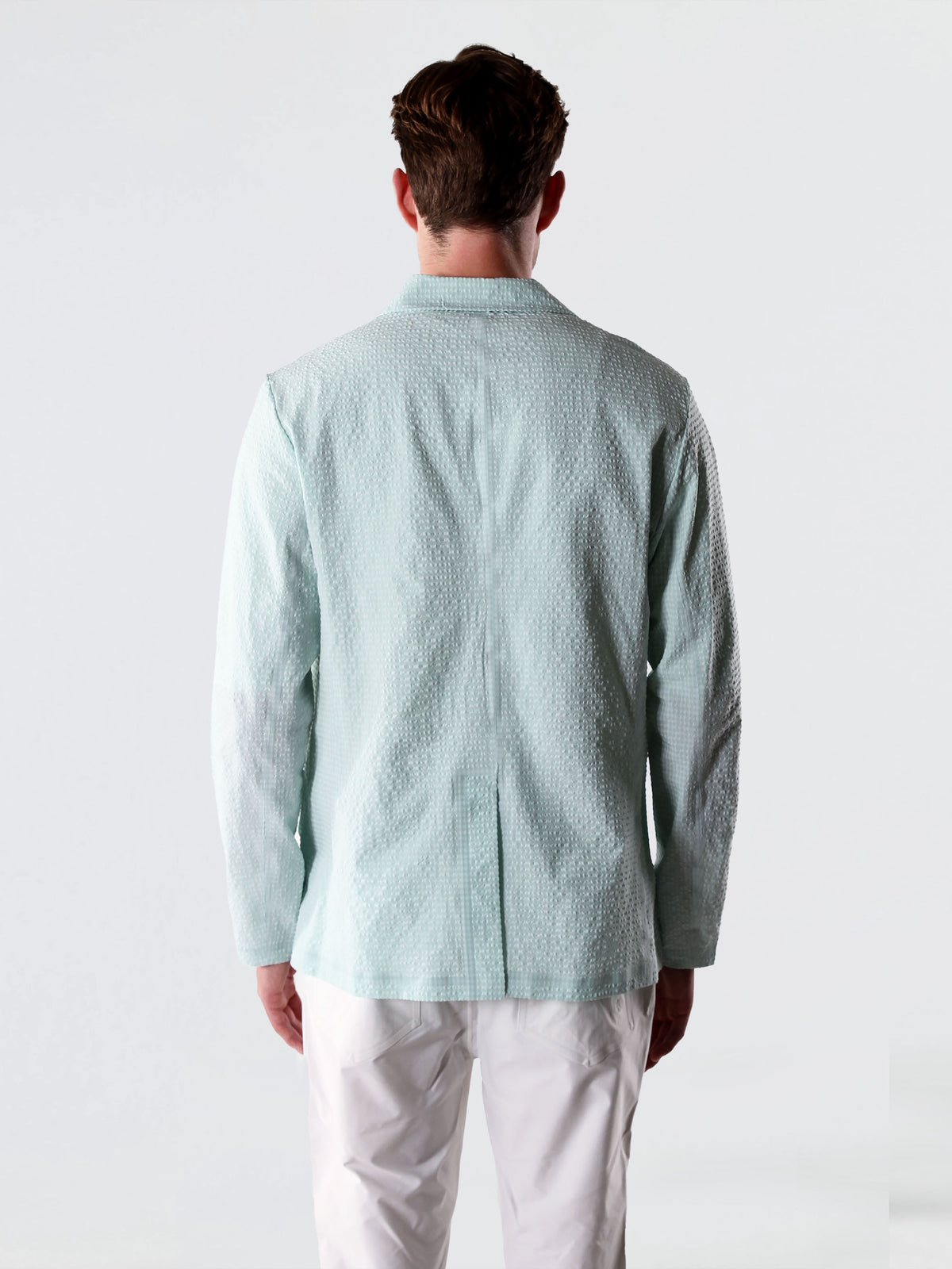 #renk_spring green
