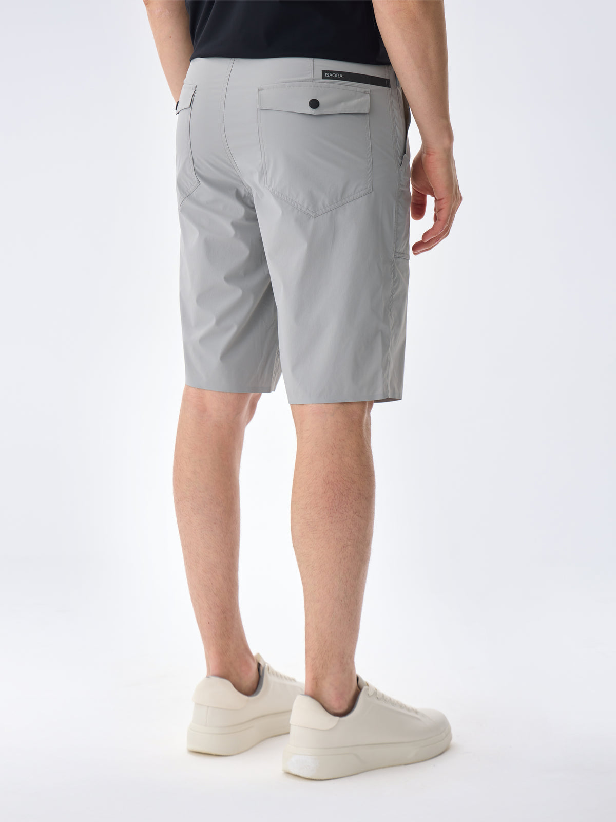 #renk_ultimate grey