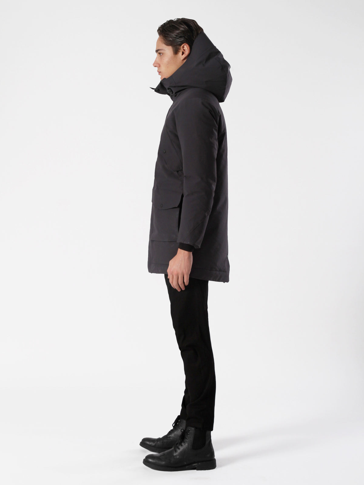 #renk_dark grey