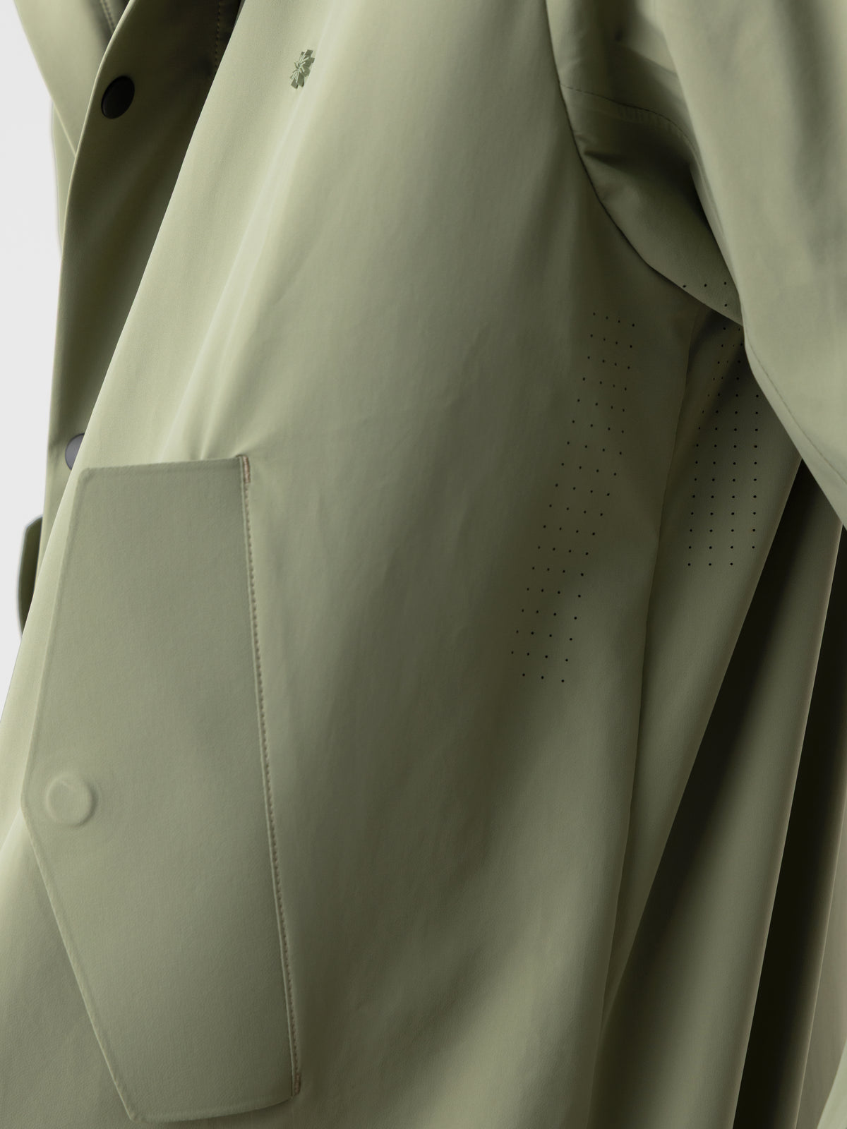 #renk_lichen green