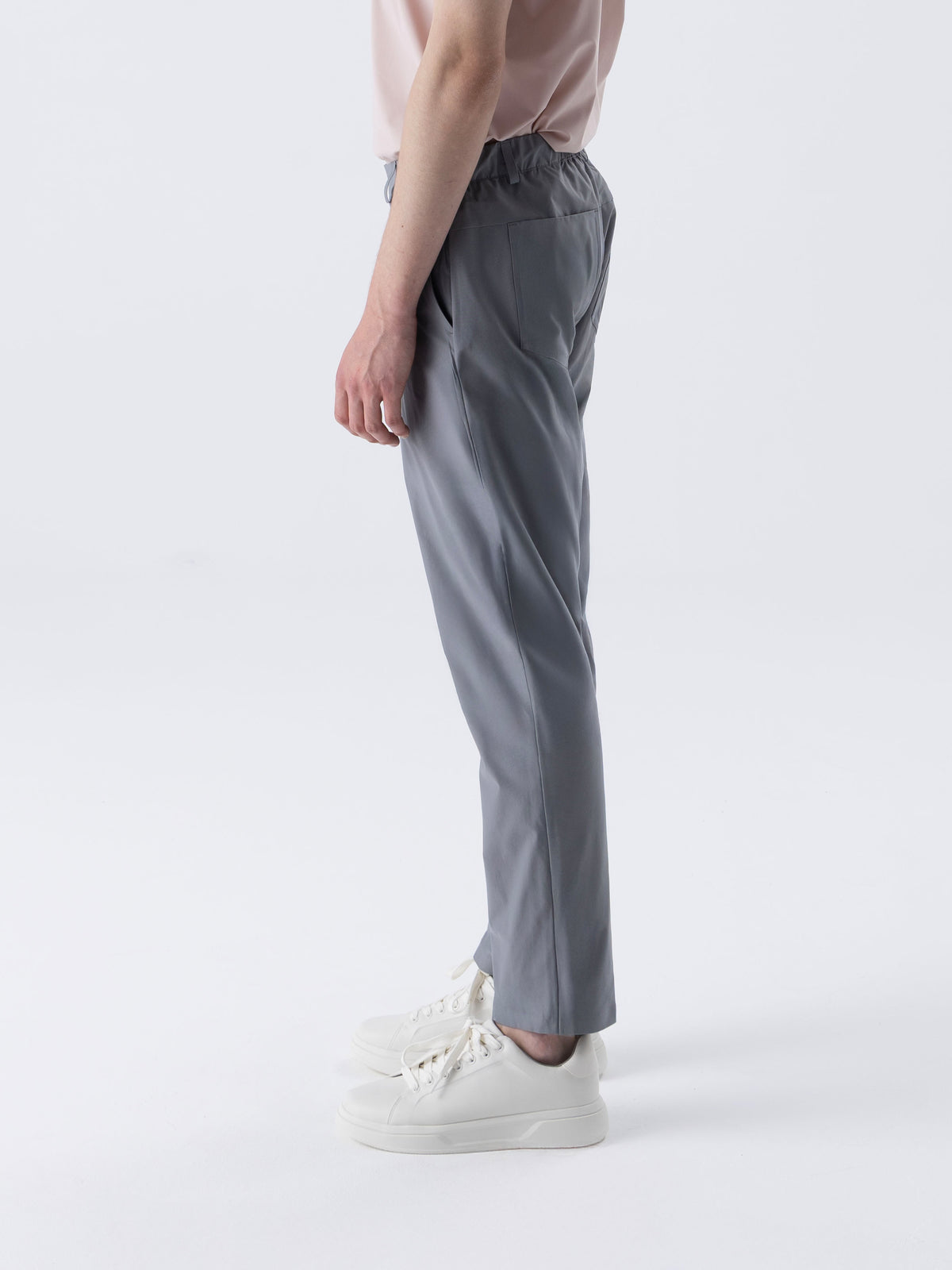 #renk_nardo grey