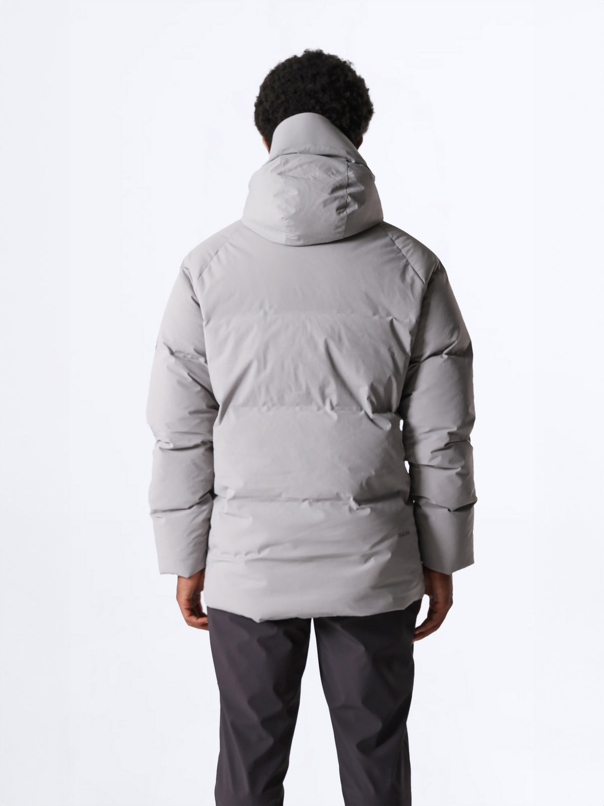 #renk_ultimate grey