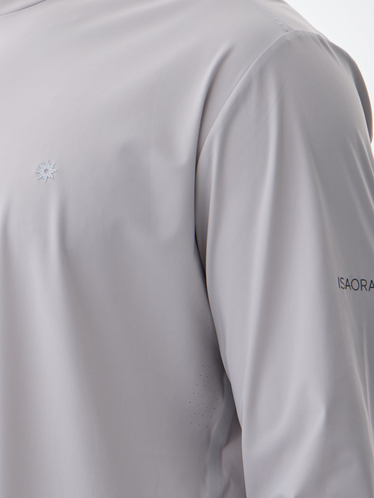 #renk_ultimate grey