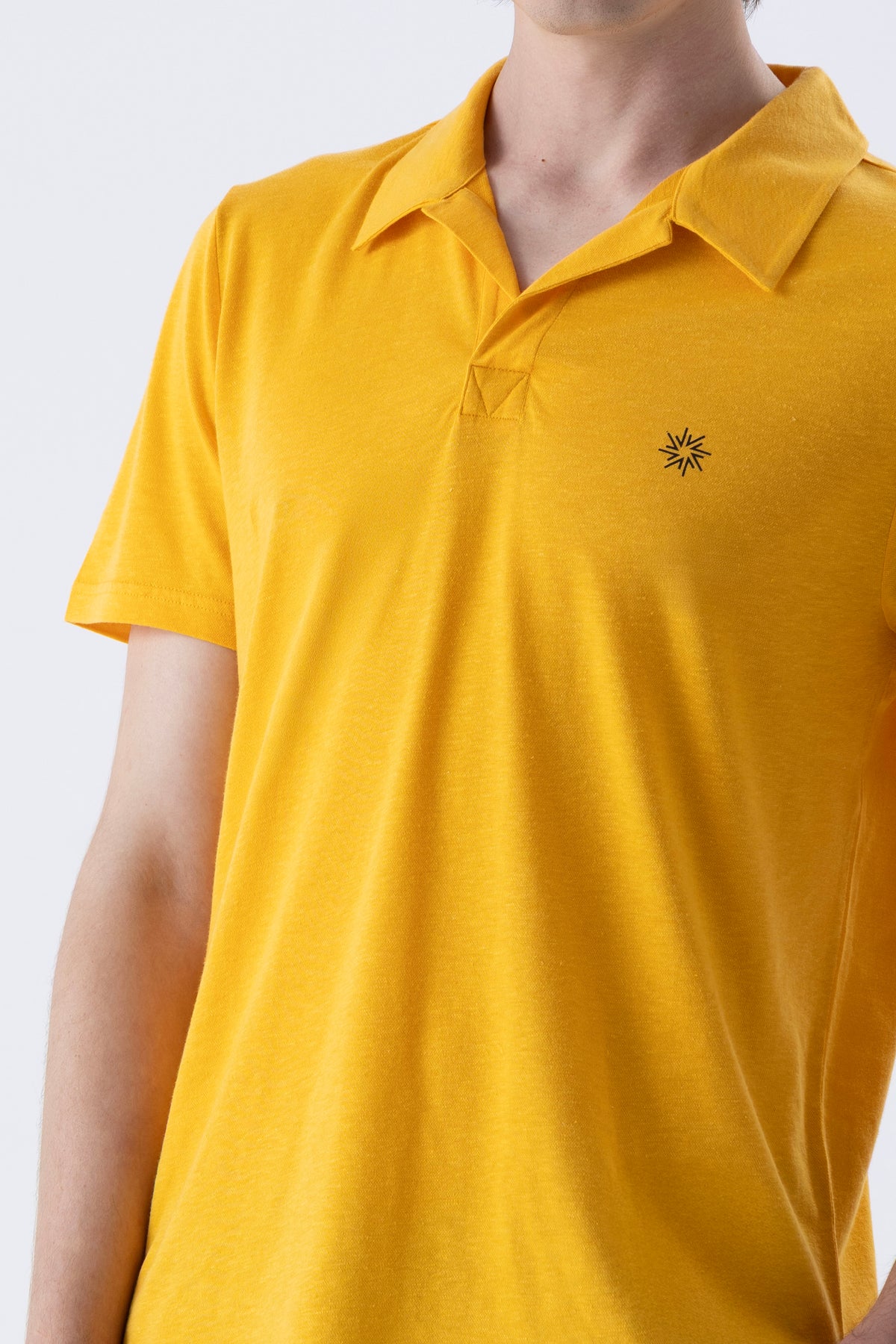 #renk_yellow