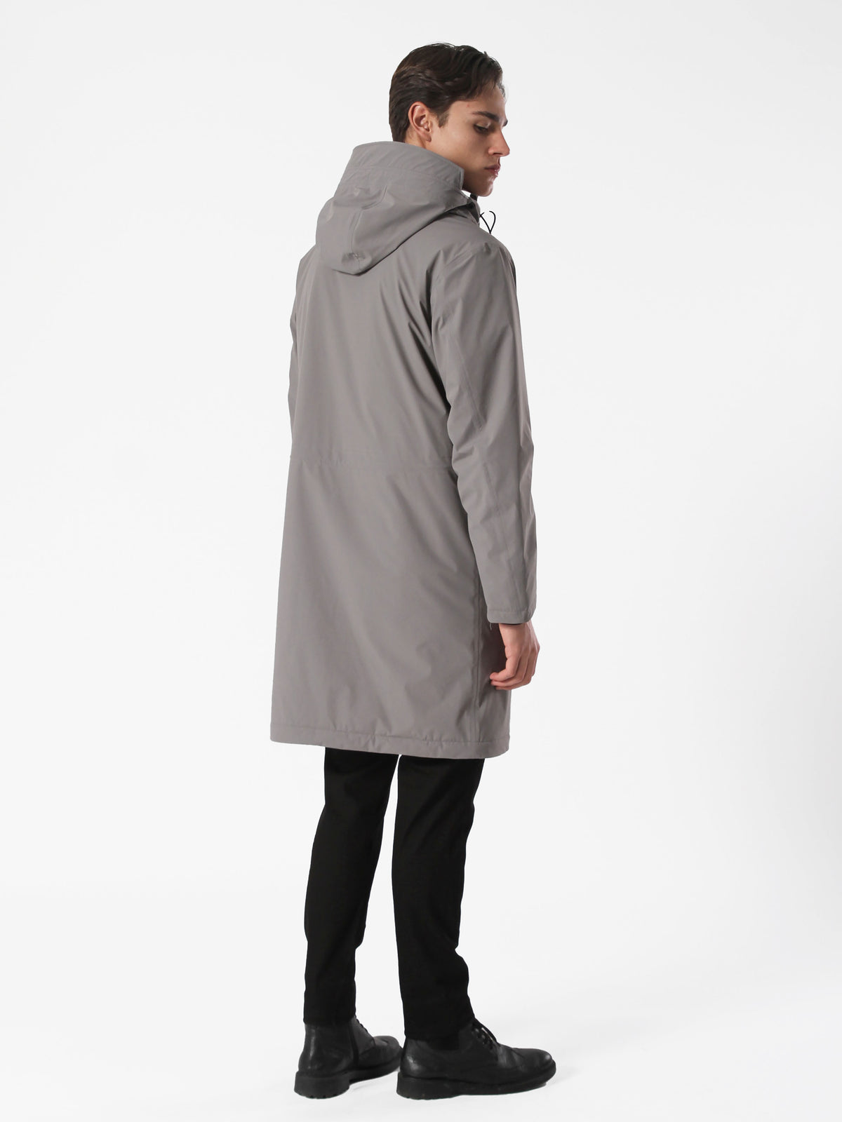 #renk_nardo grey