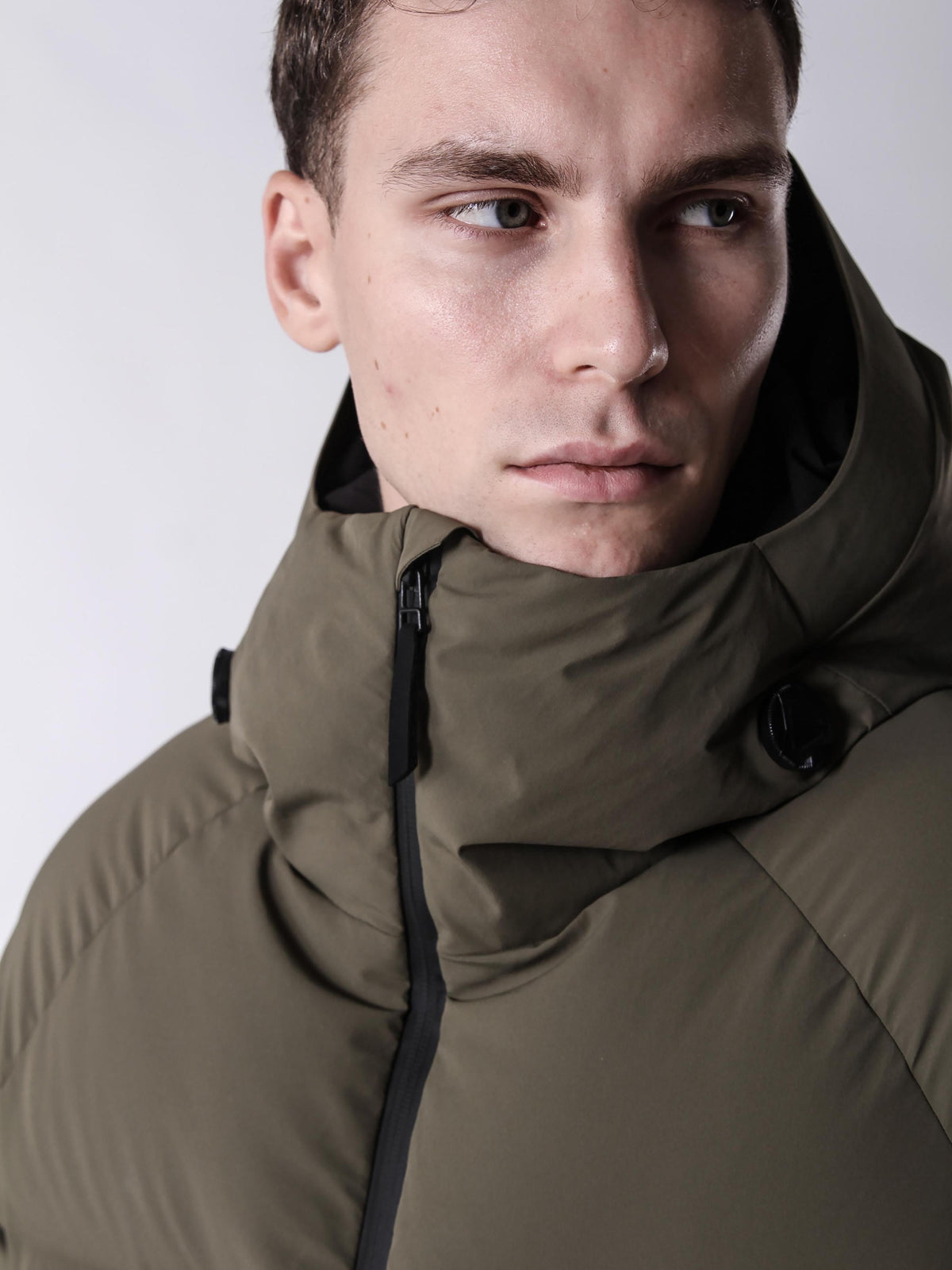 #renk_olive green ss