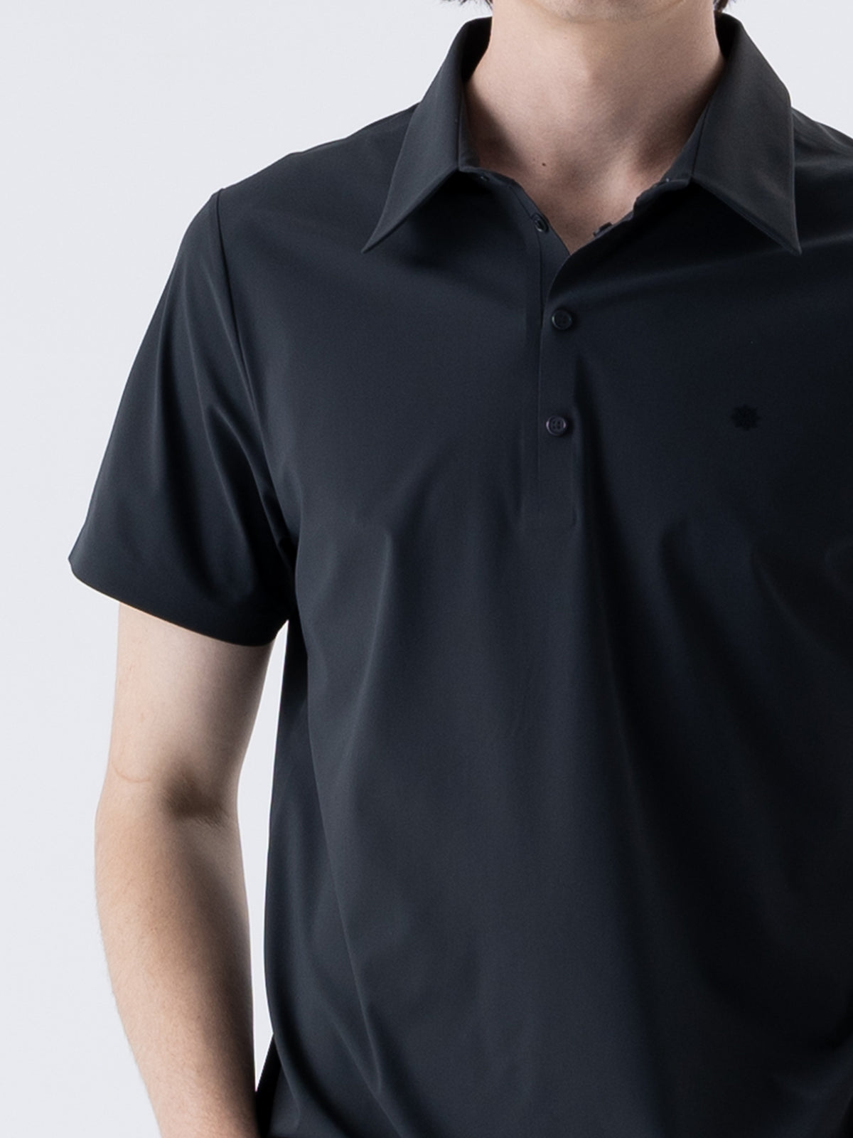 #renk_dark grey