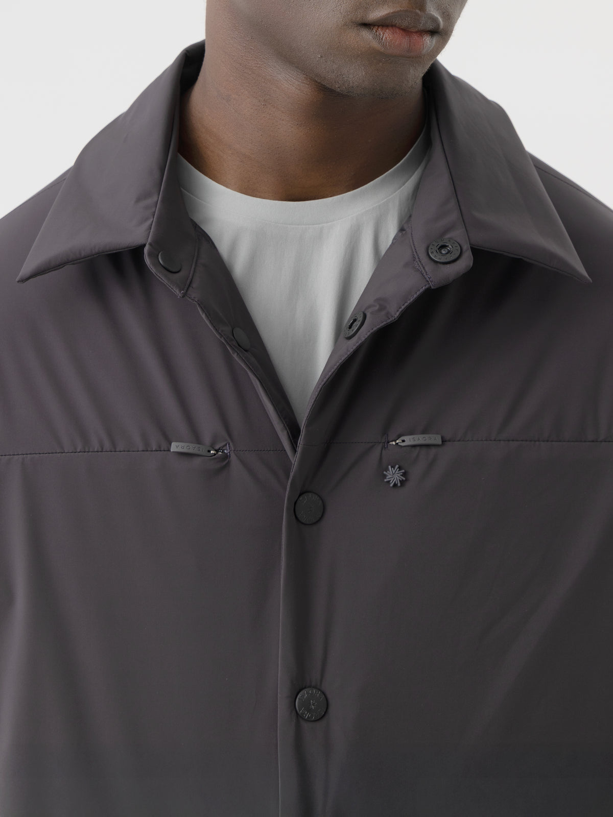 #renk_dark grey