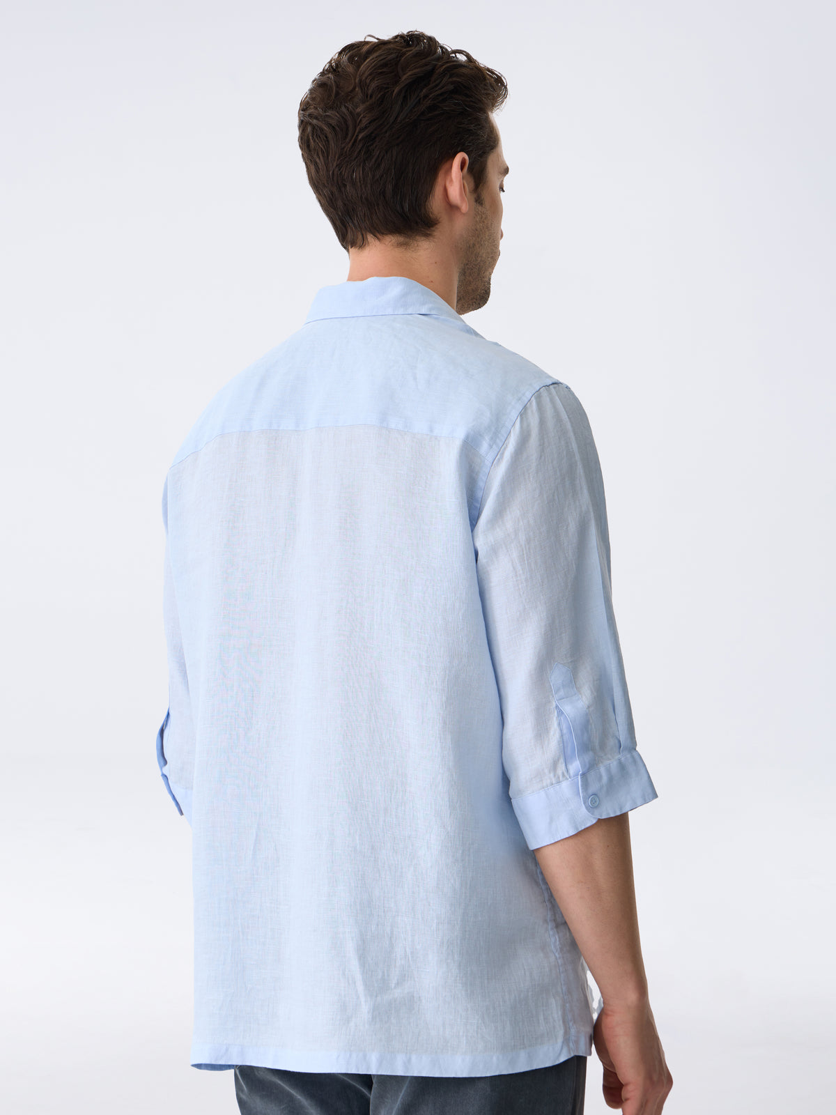 #renk_pearl blue