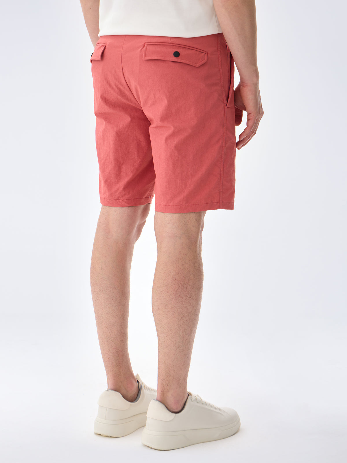 #renk_powder red