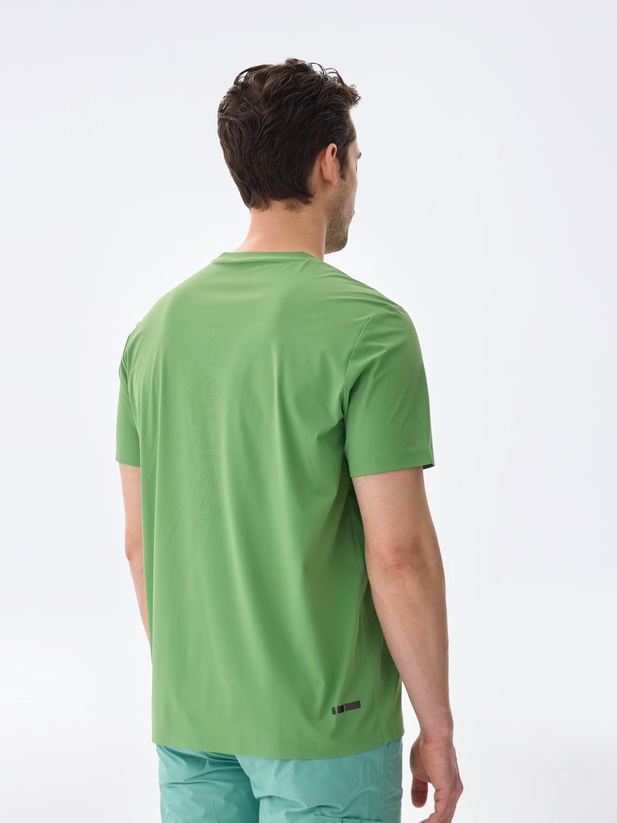 #renk_palm green