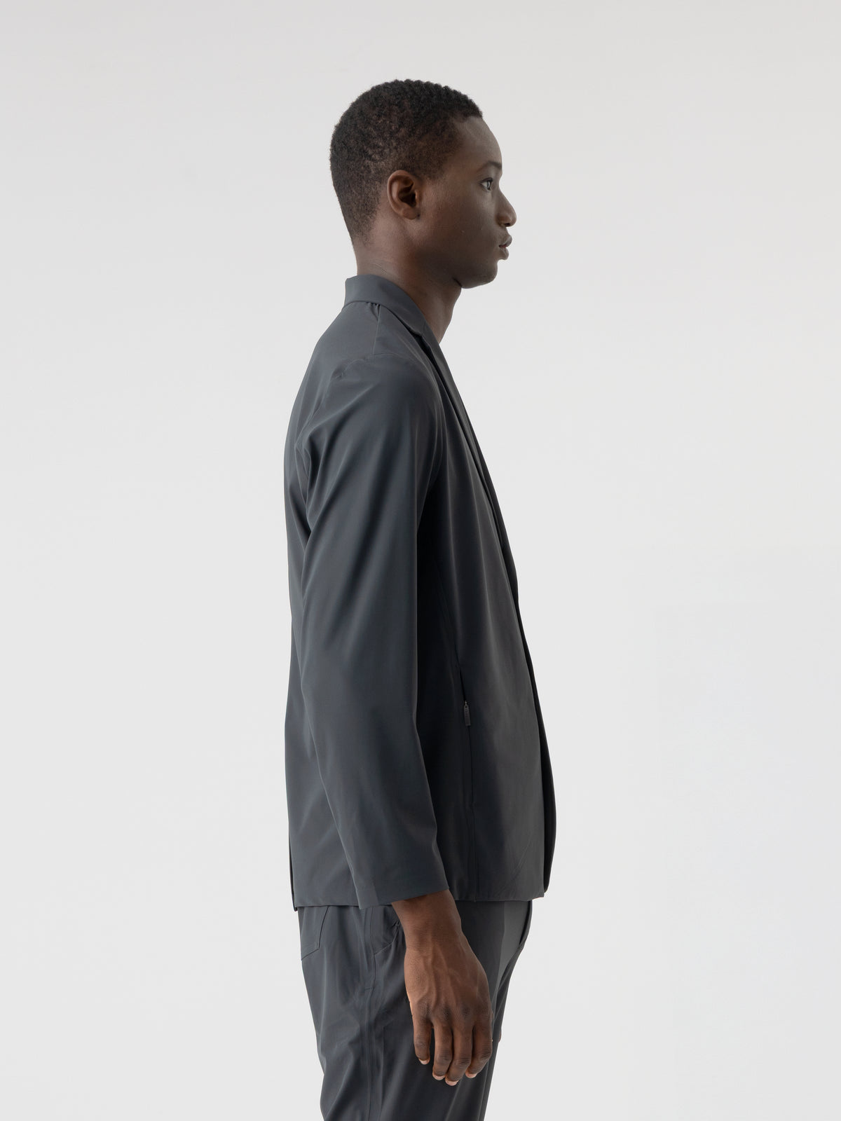#renk_dark grey