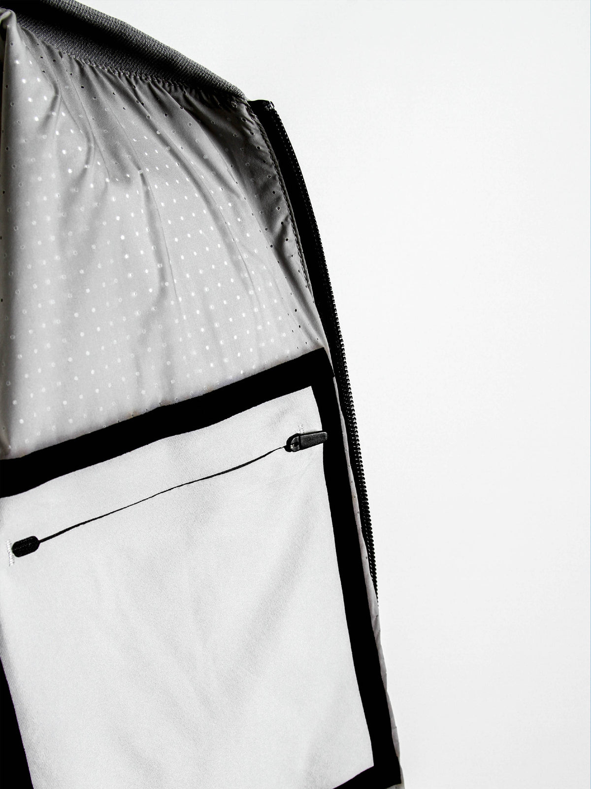 #renk_ultimate grey