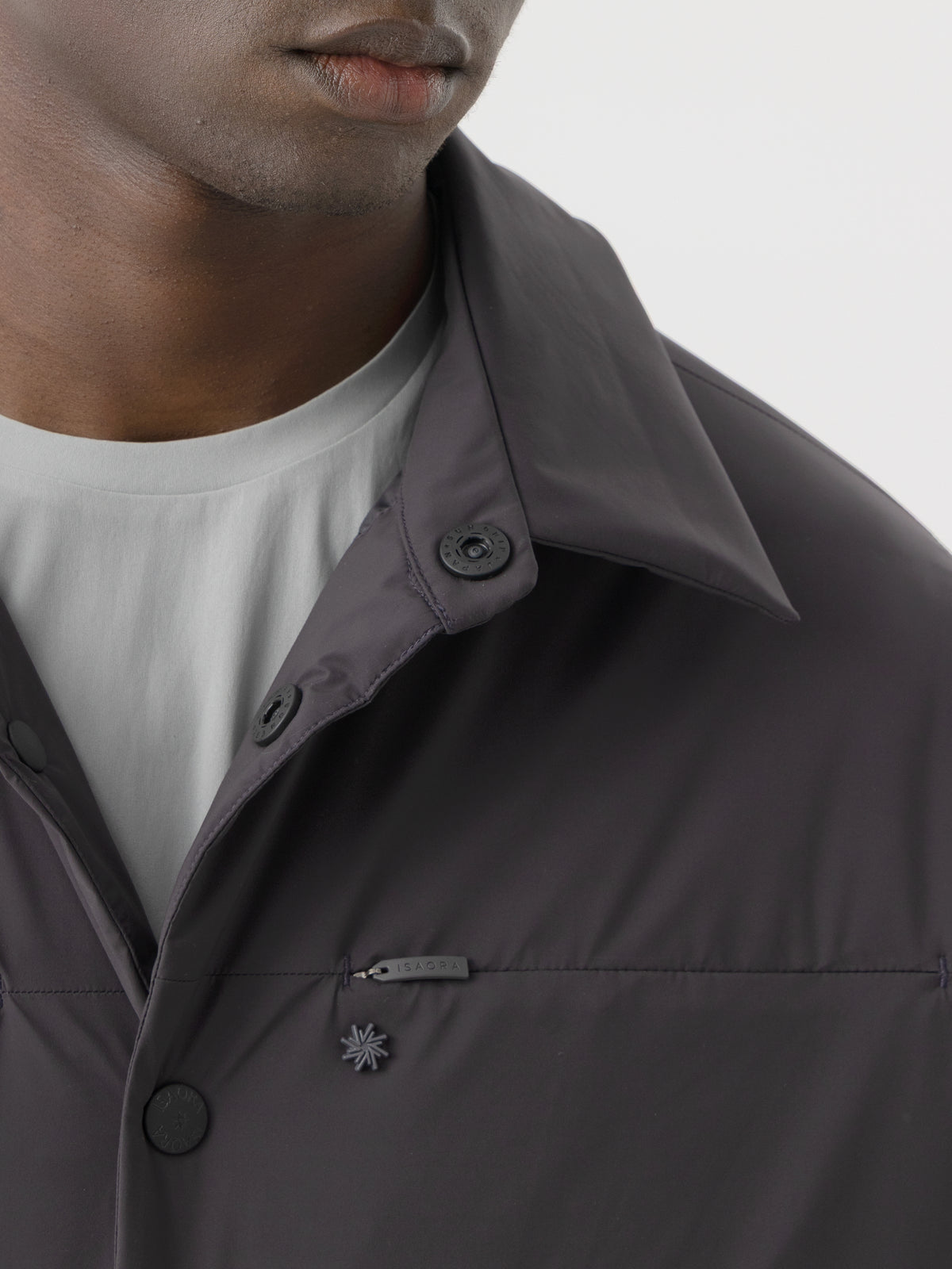 #renk_dark grey