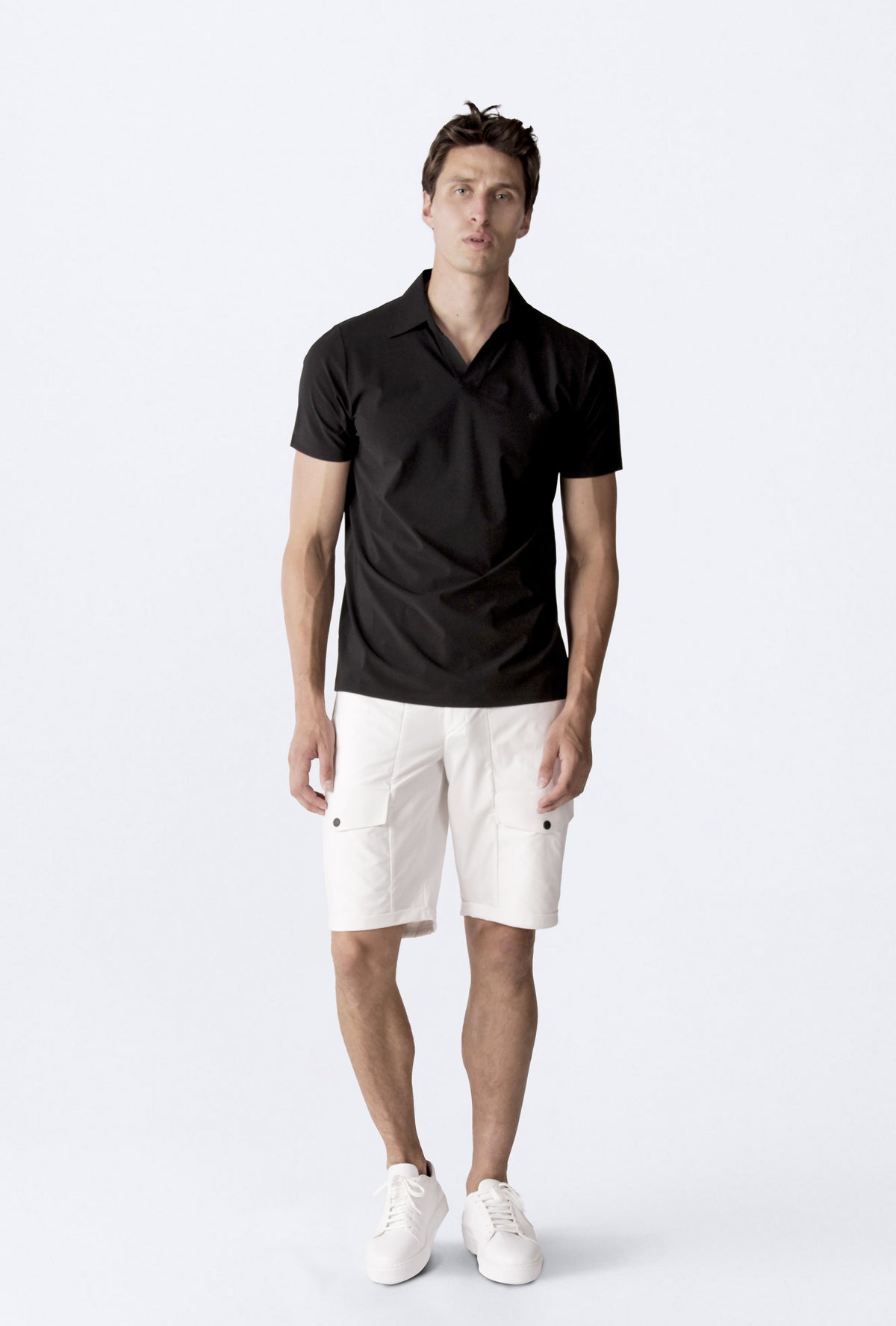 #renk_subtle white