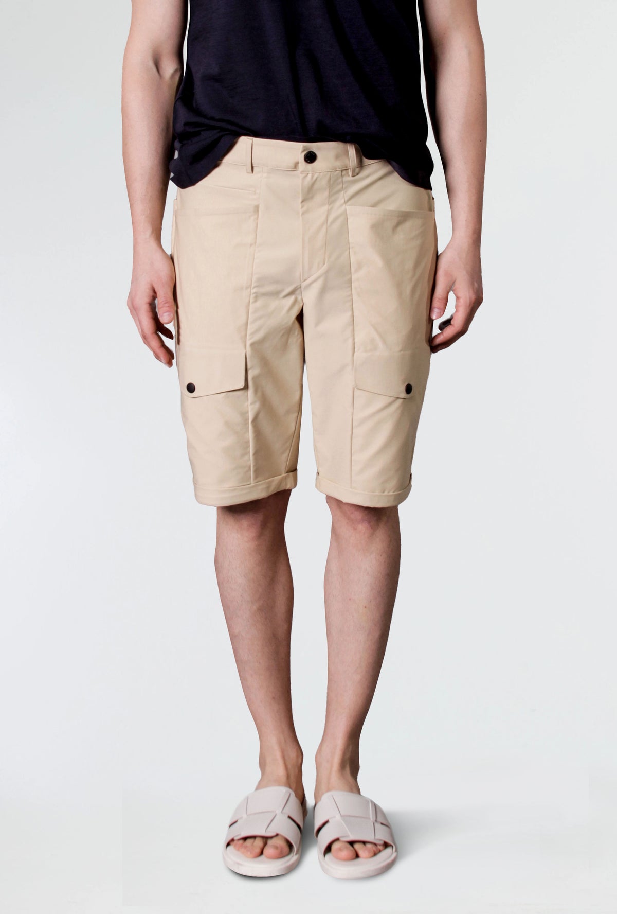 #renk_pale khaki