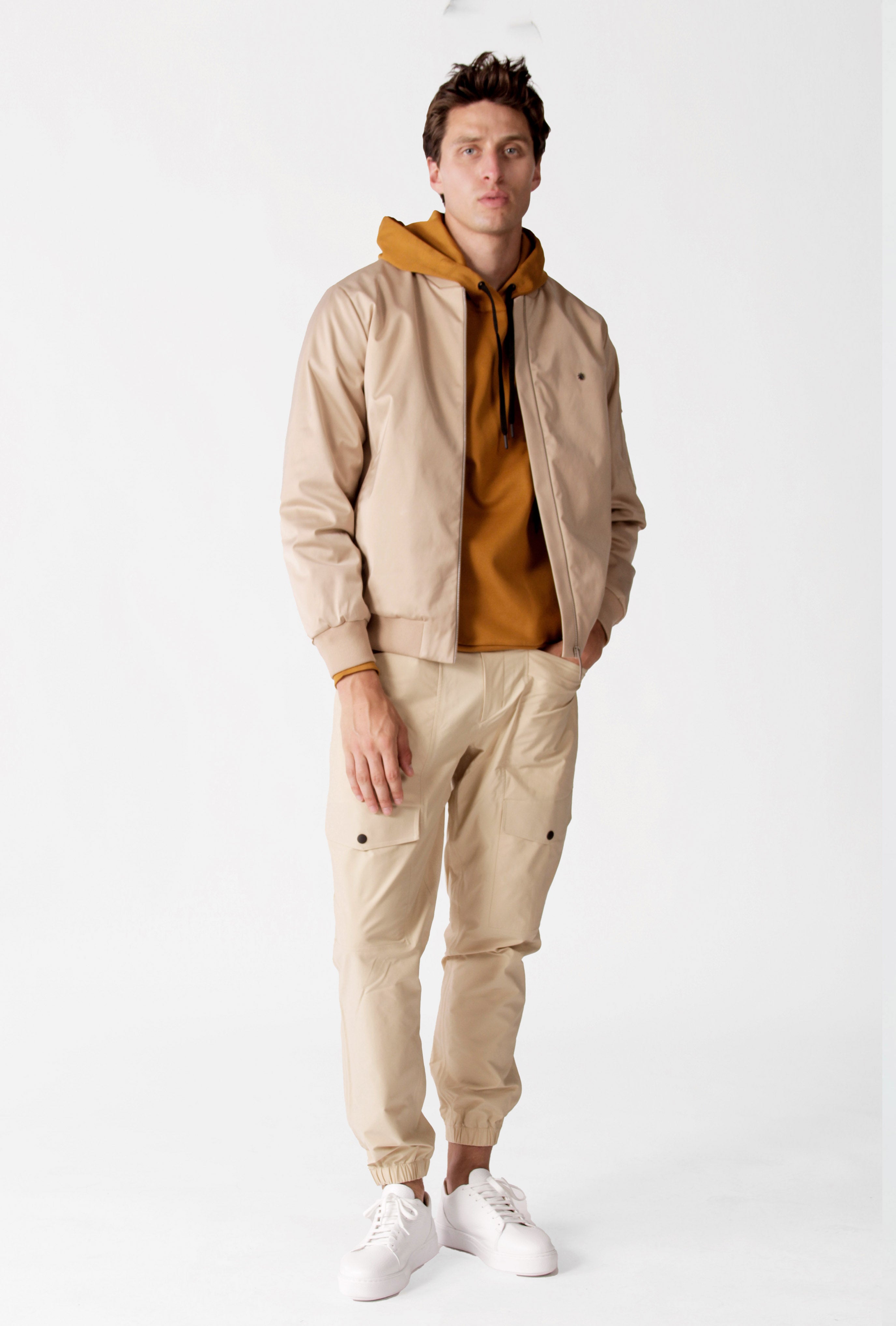 #renk_pale khaki