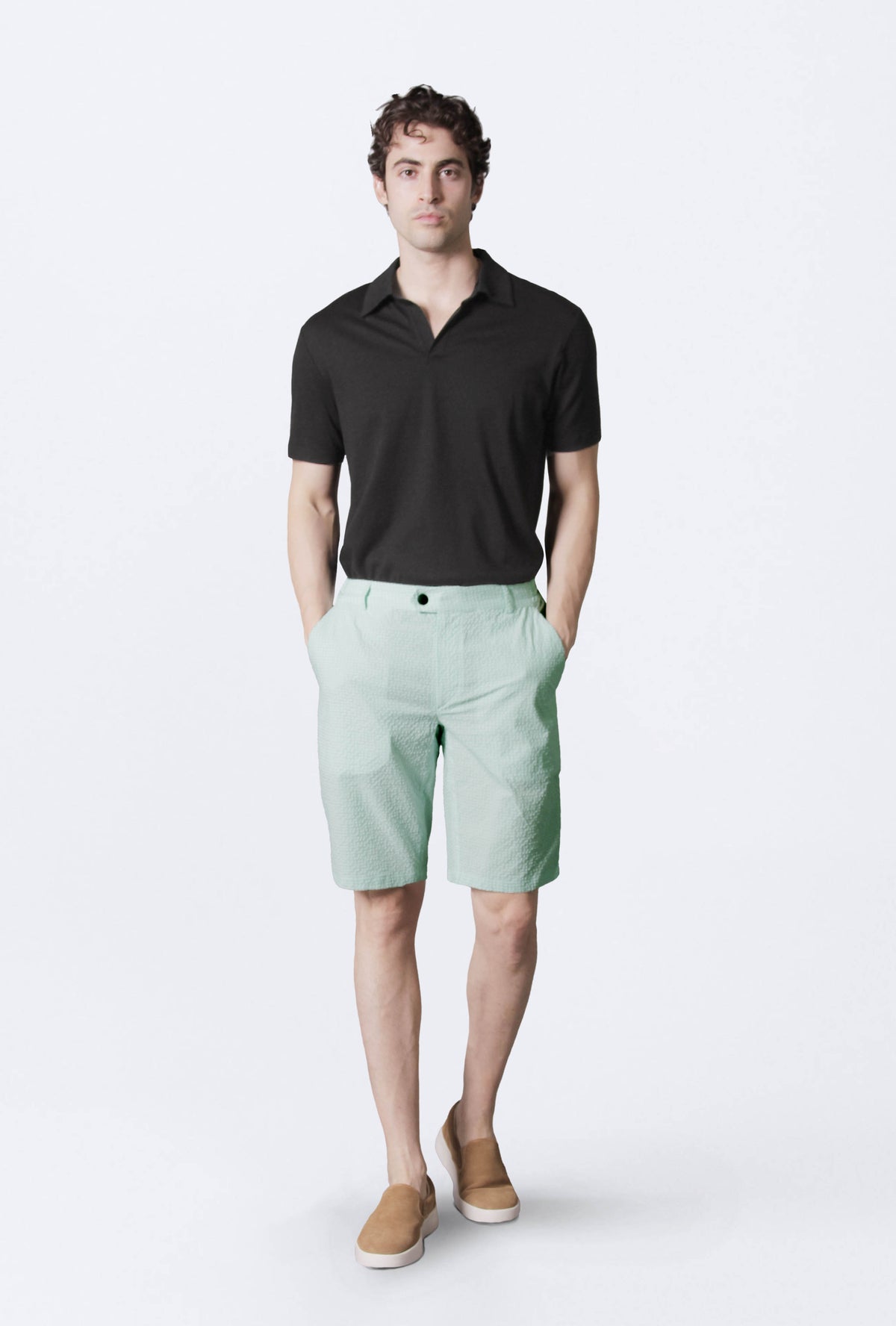#renk_spring green