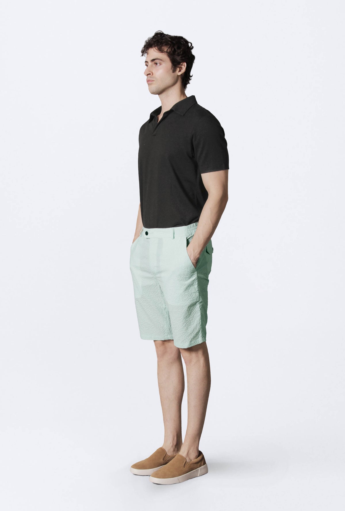 #renk_spring green
