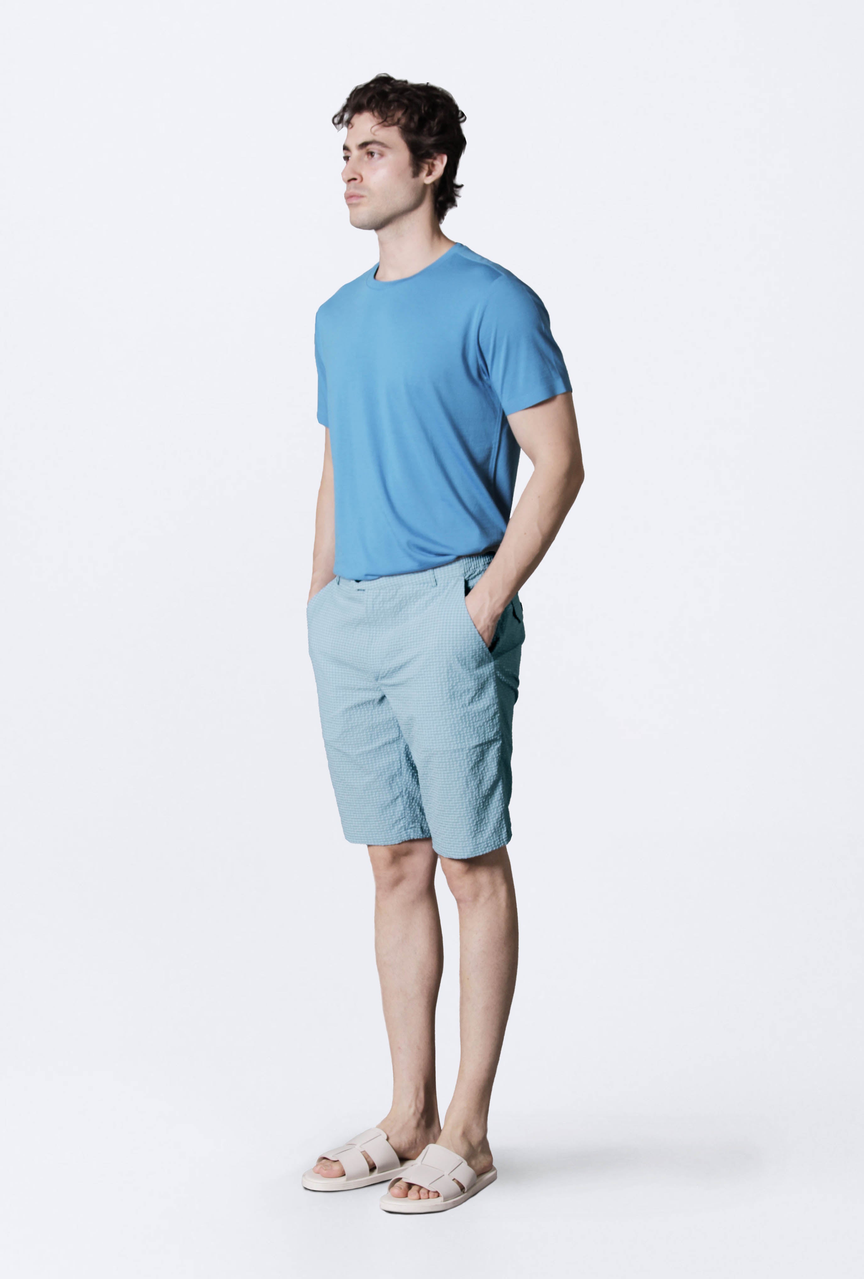 #renk_coronet blue