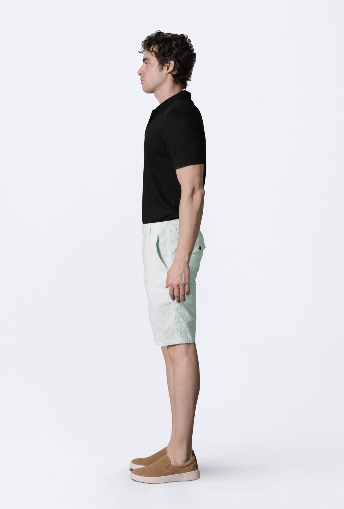 #renk_spring green