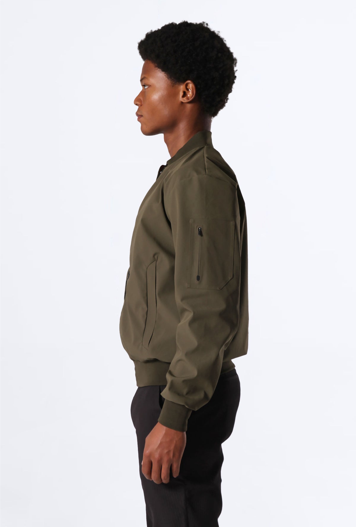 #renk_olive night