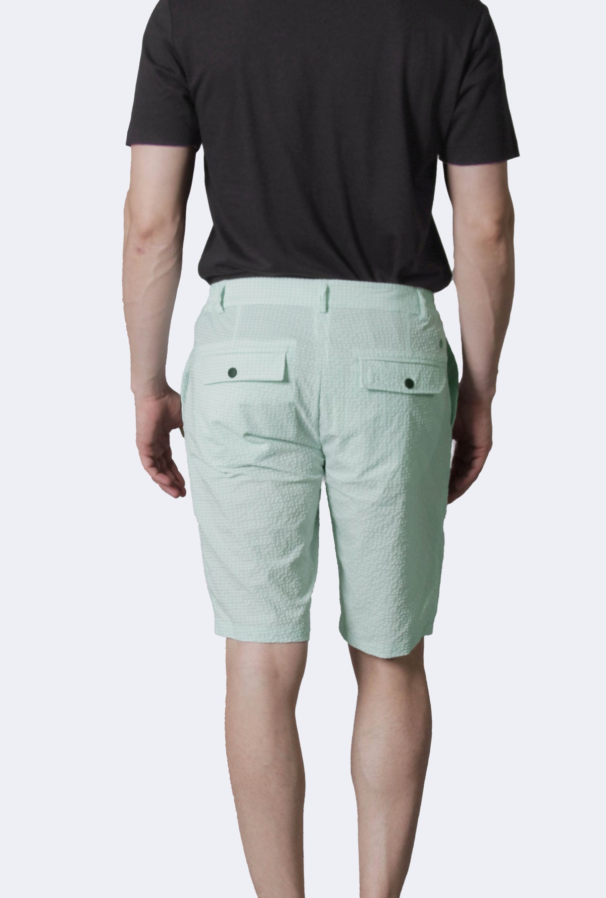#renk_spring green