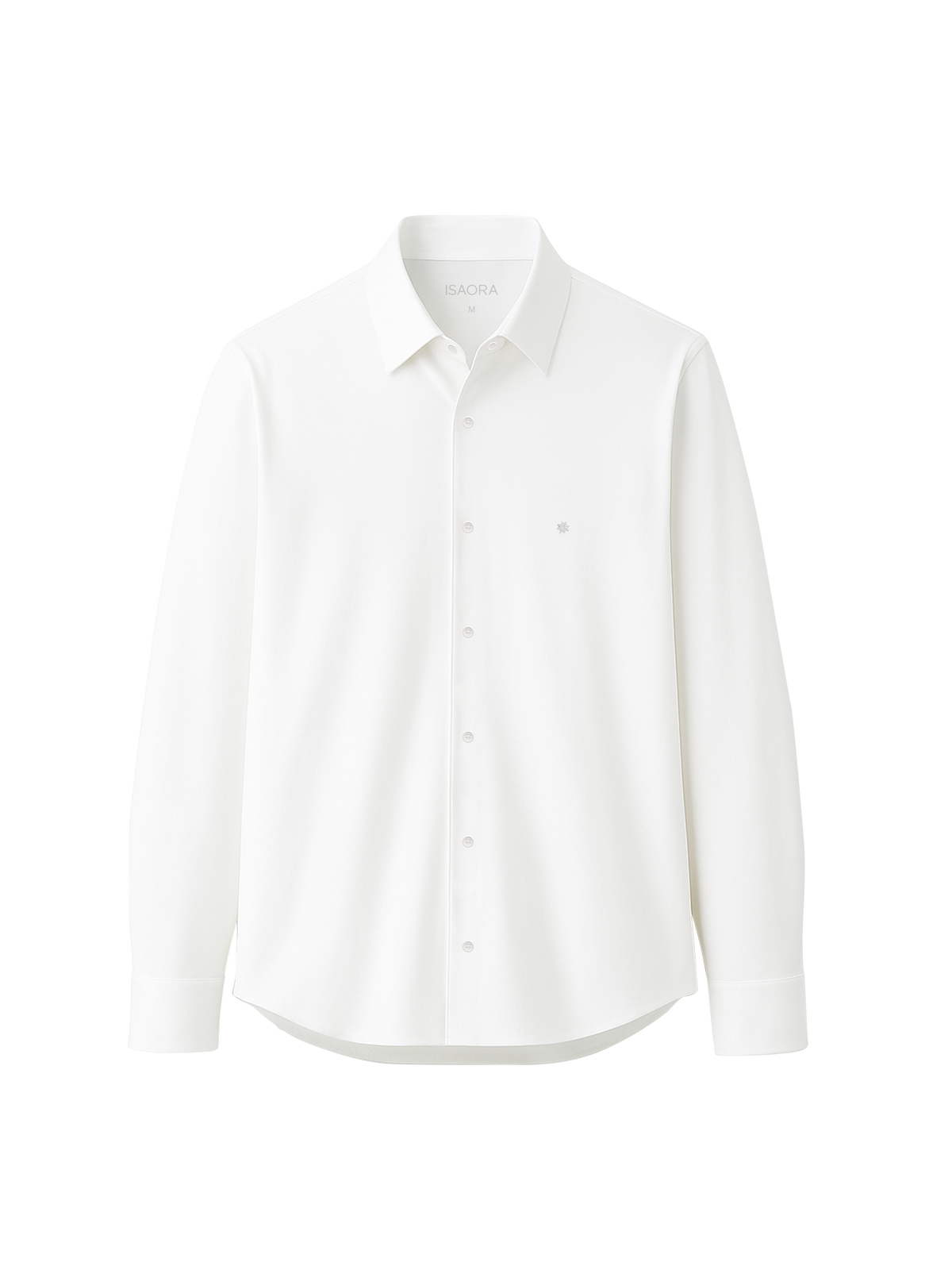 #renk_white
