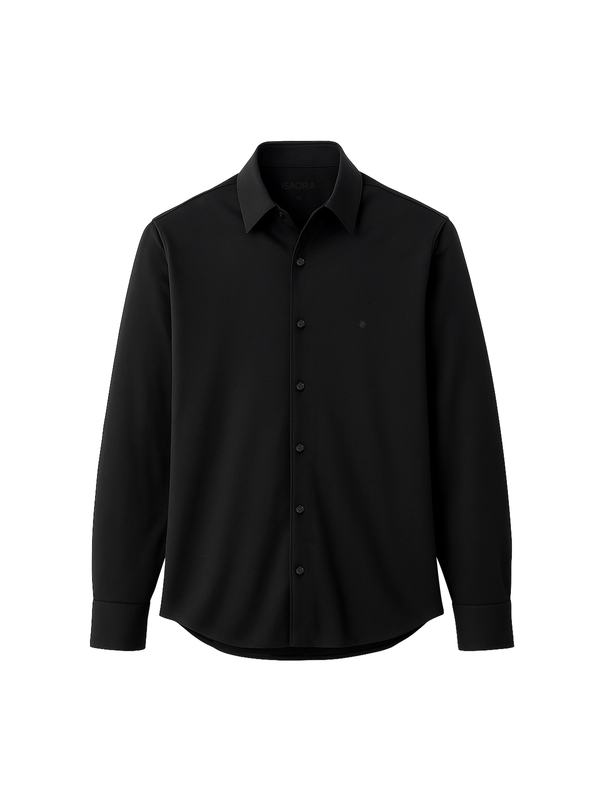 #renk_black