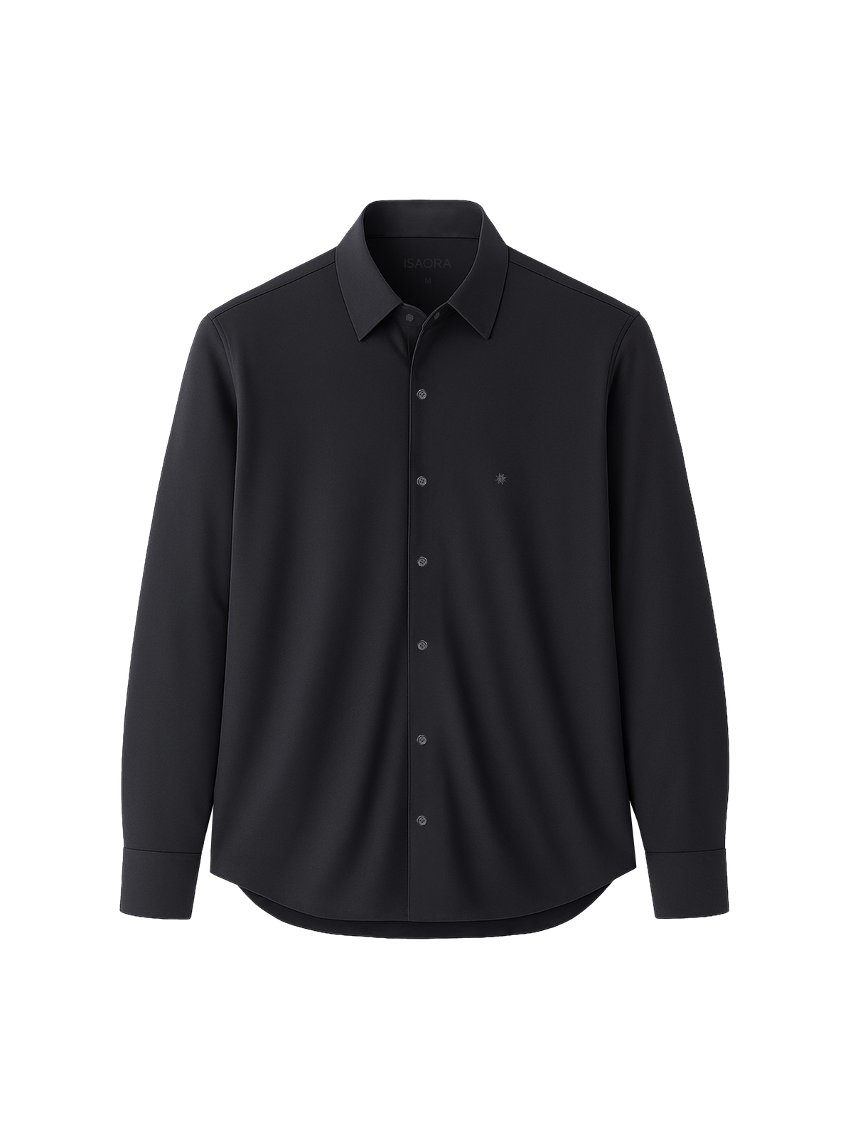 #renk_dark grey