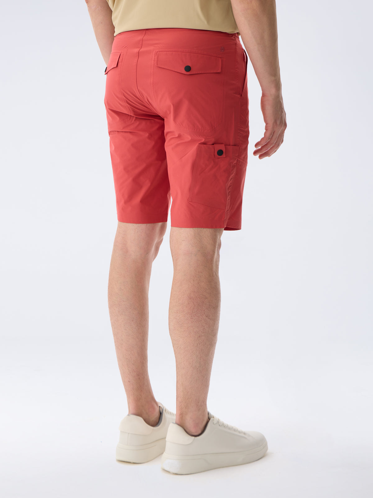 #renk_powder red