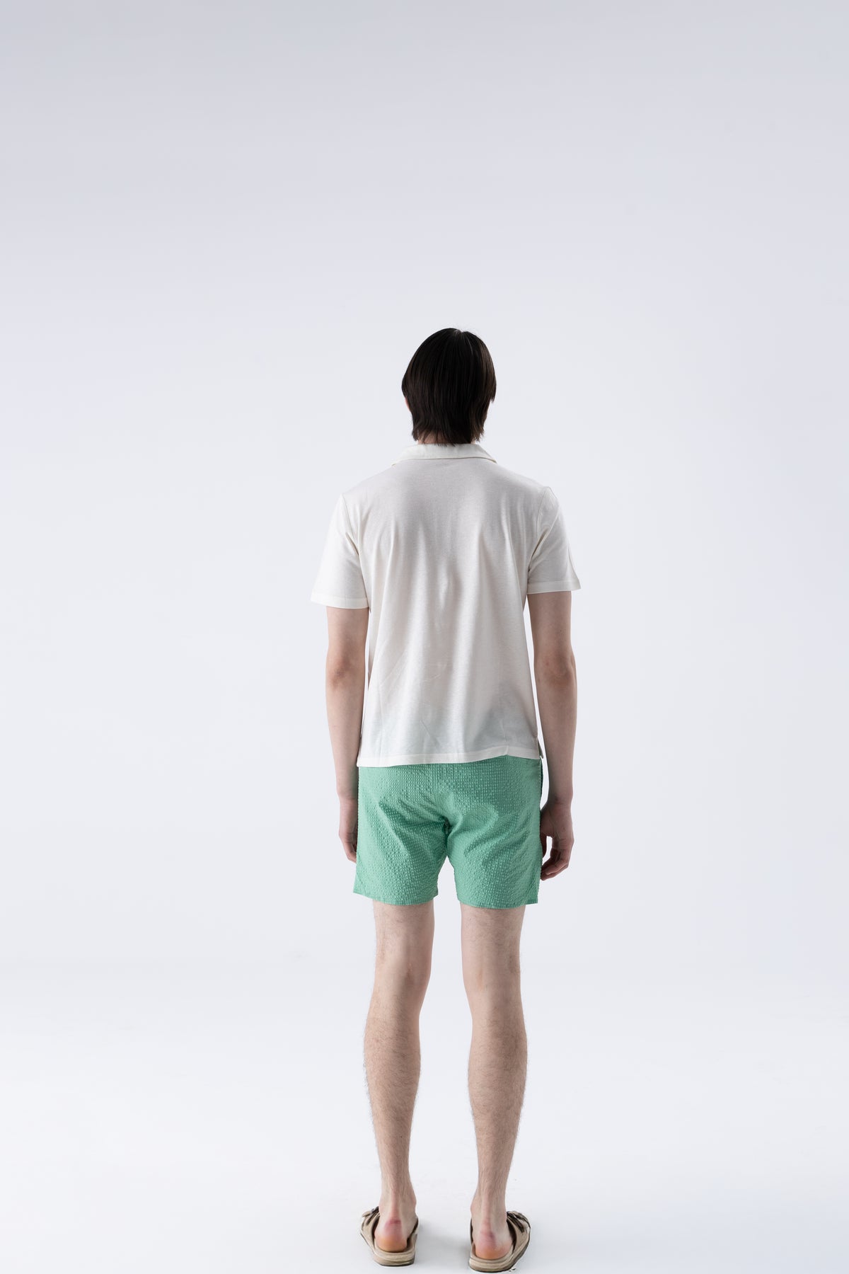 #renk_subtle white