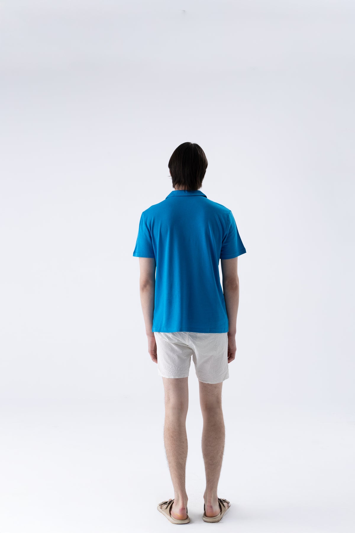 #renk_blue