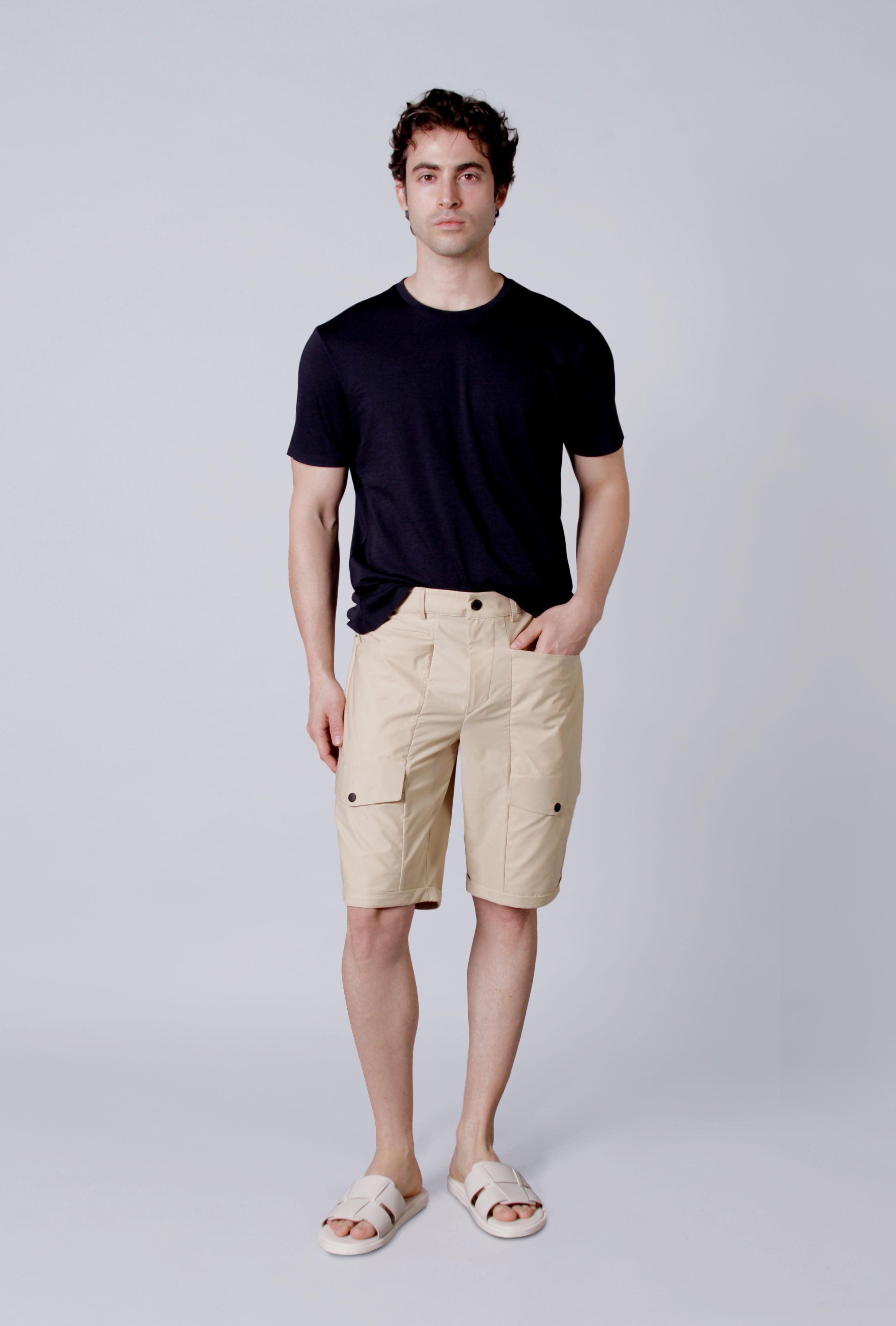 #renk_pale khaki