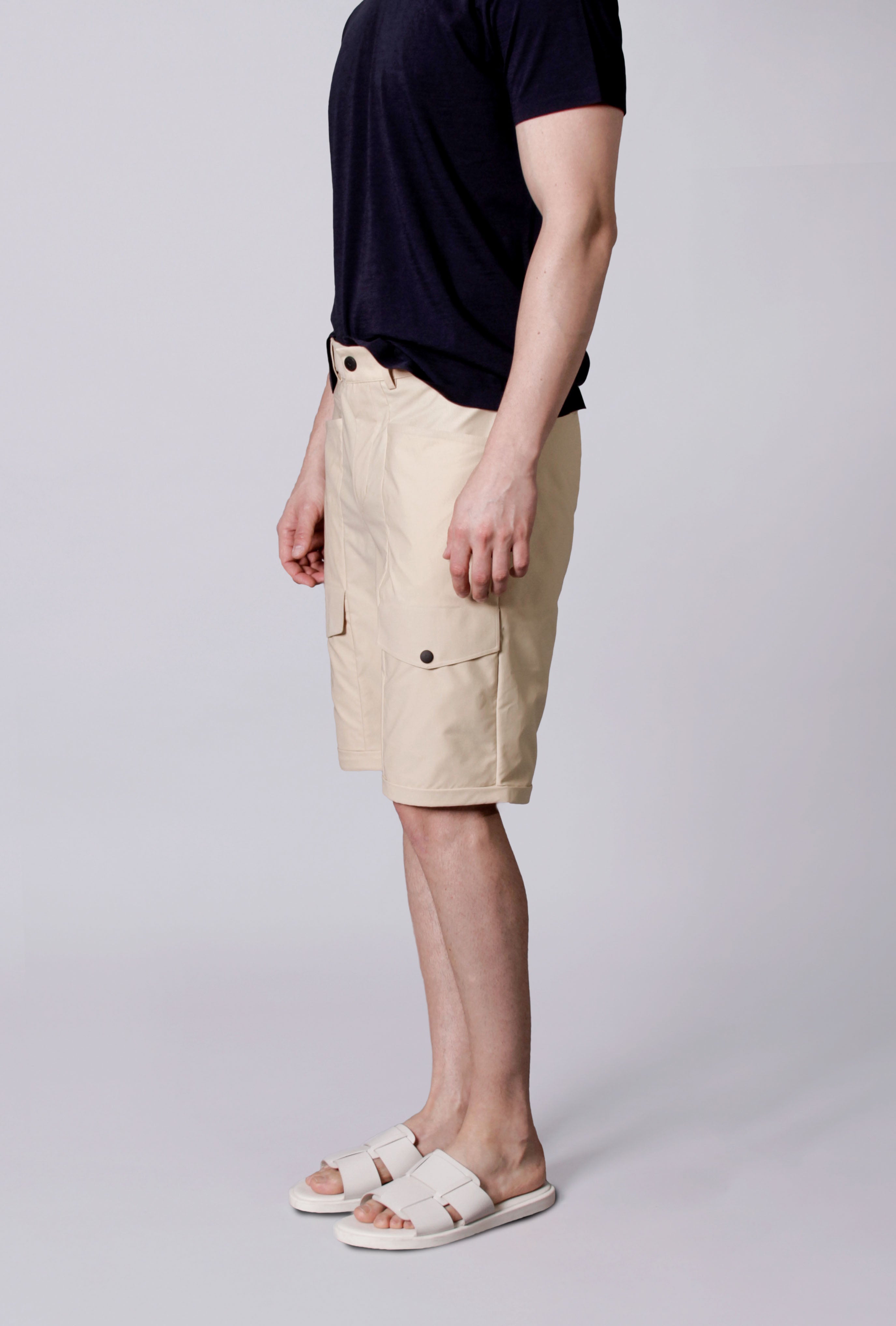 #renk_pale khaki